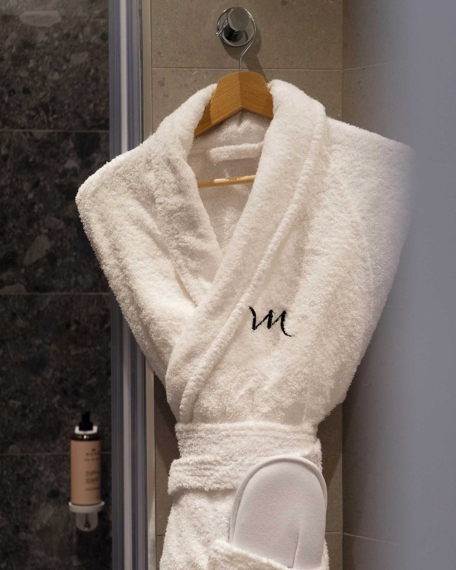 Gift card for Mercure Hotel Palermo Centro Gift card for Mercure Hotel Palermo Centro