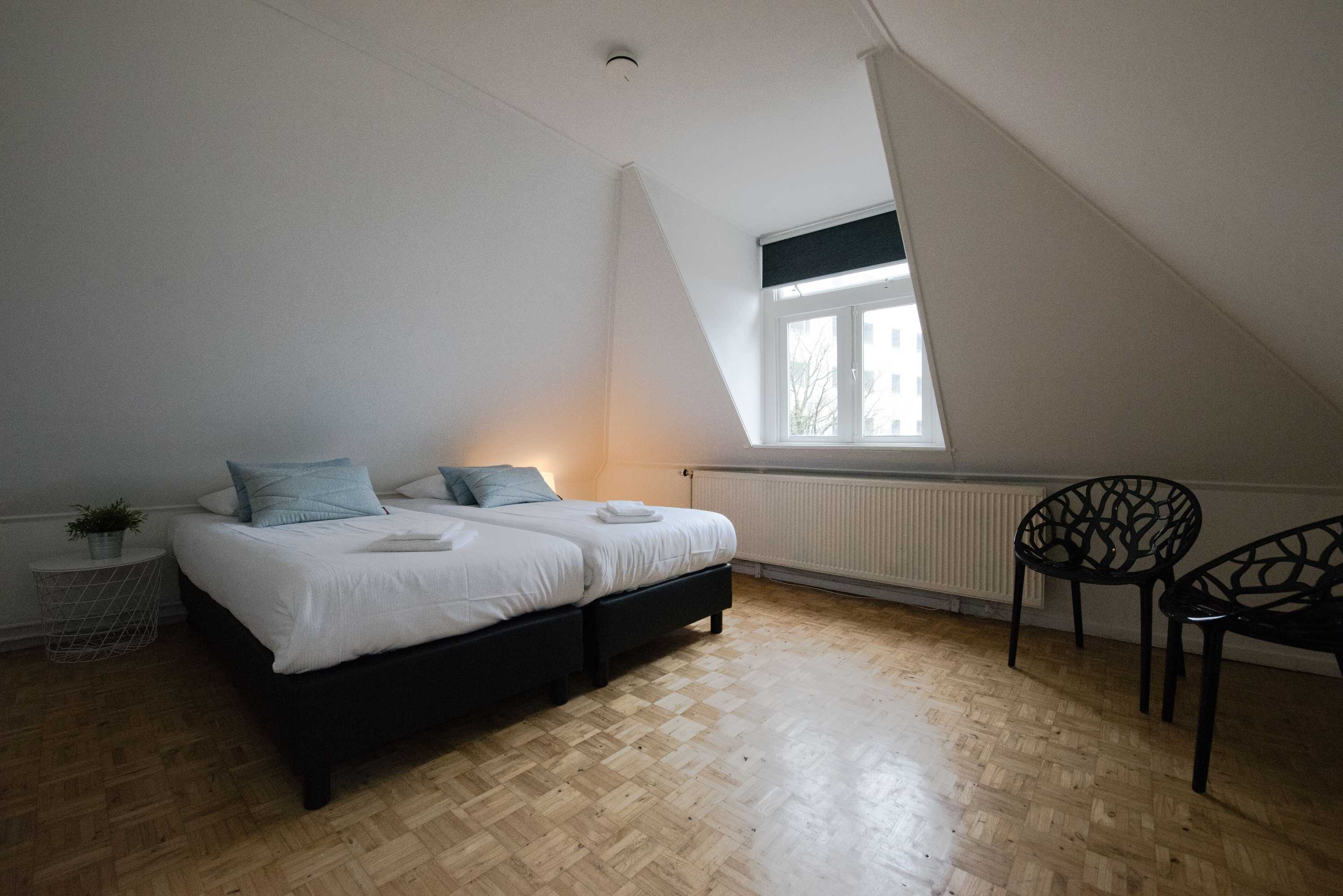 Gift card for Flonk Hotel Groningen Centre, BW Signature Collection