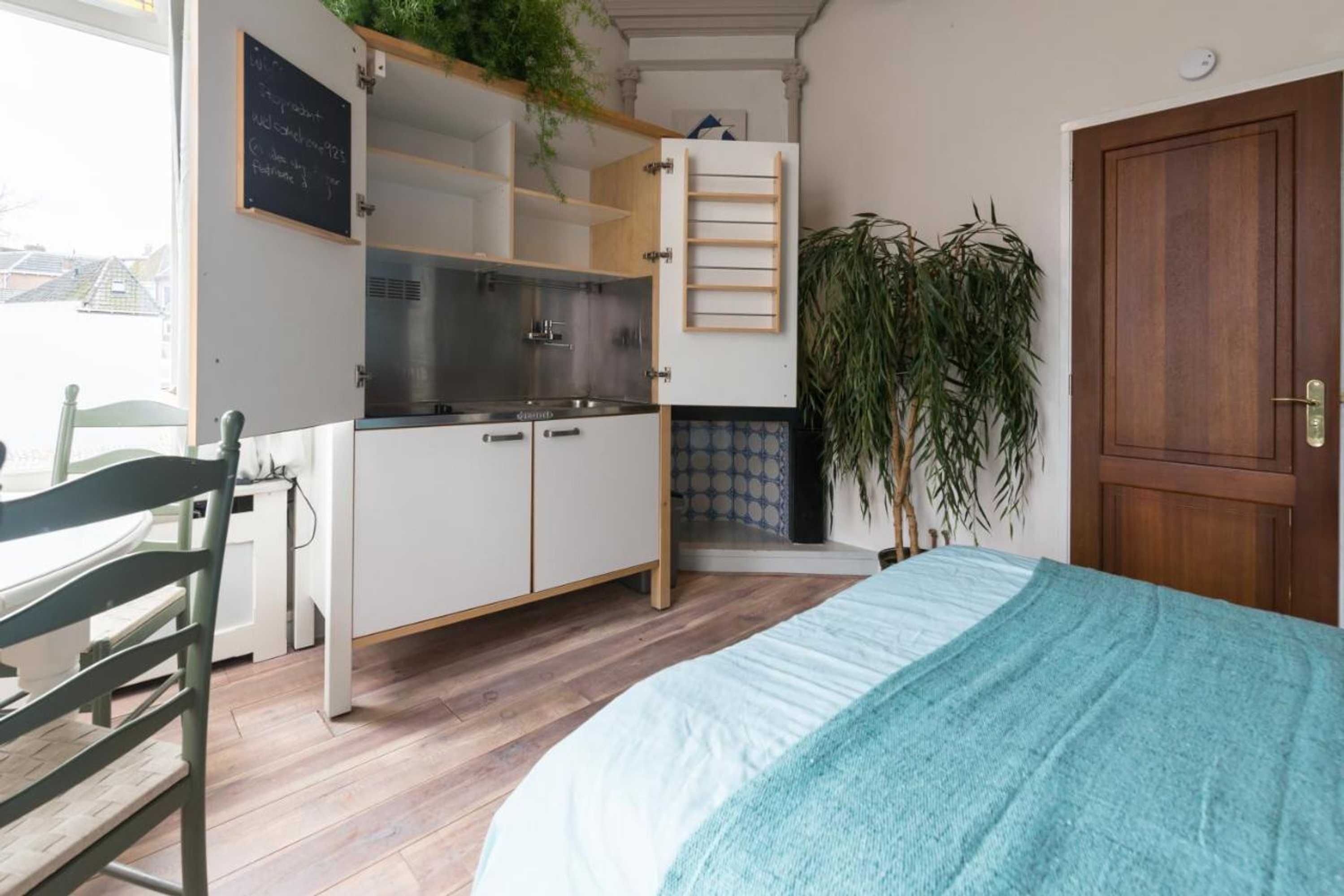 Gift card for De Juttershoek Centrum