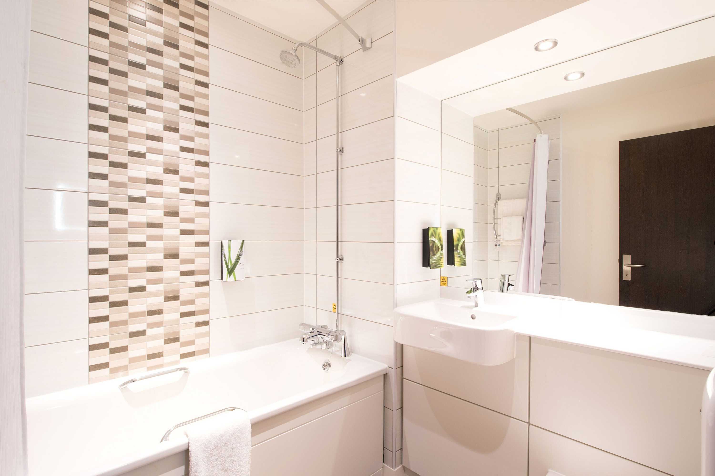 Gift card for Premier Inn Chelmsford City Centre