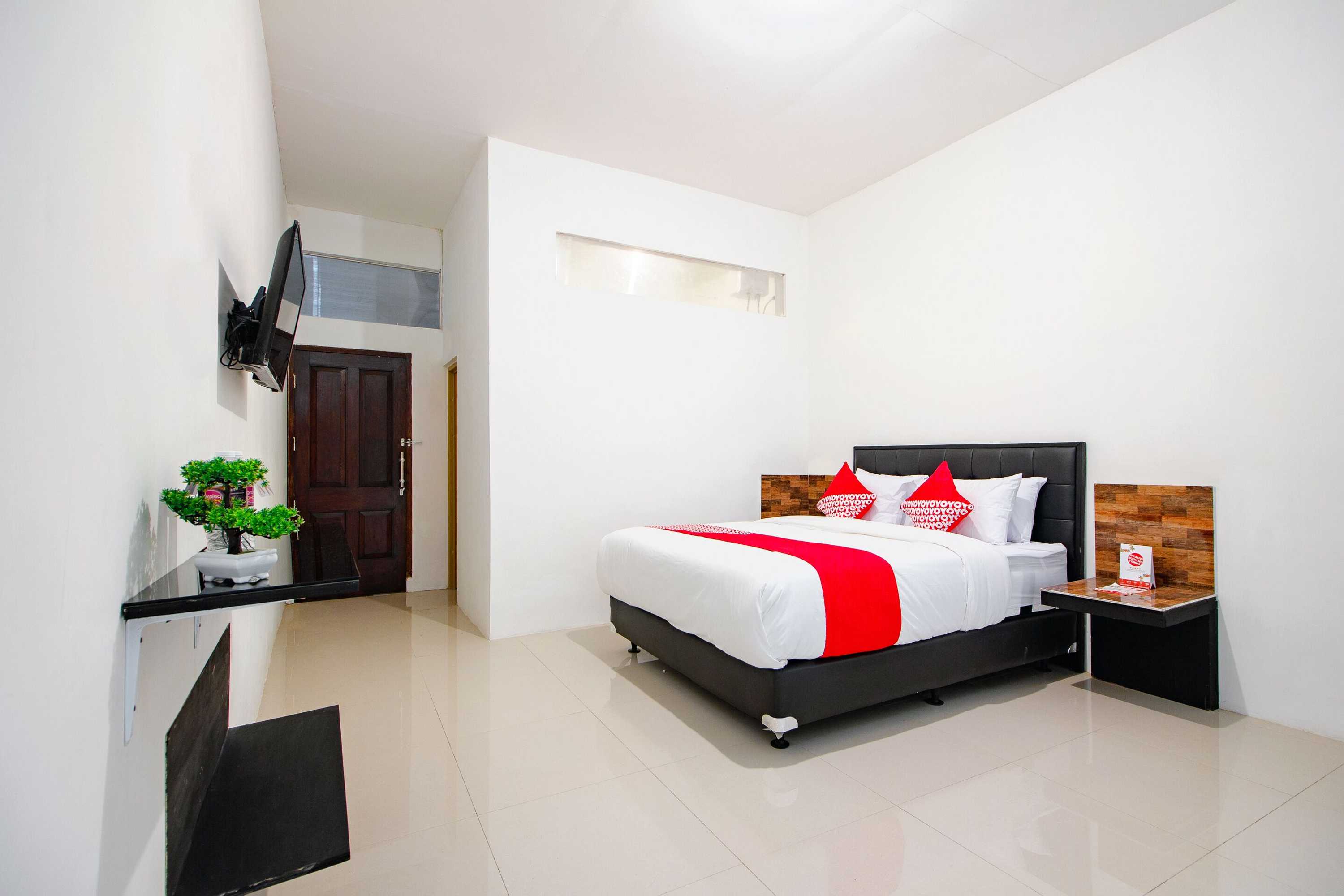 Gift card for Homestay C9 Exclusive Kaliurang Yogyakarta Mitra Reddoorz Gift card for Homestay C9 Exclusive Kaliurang Yogyakarta Mitra Reddoorz