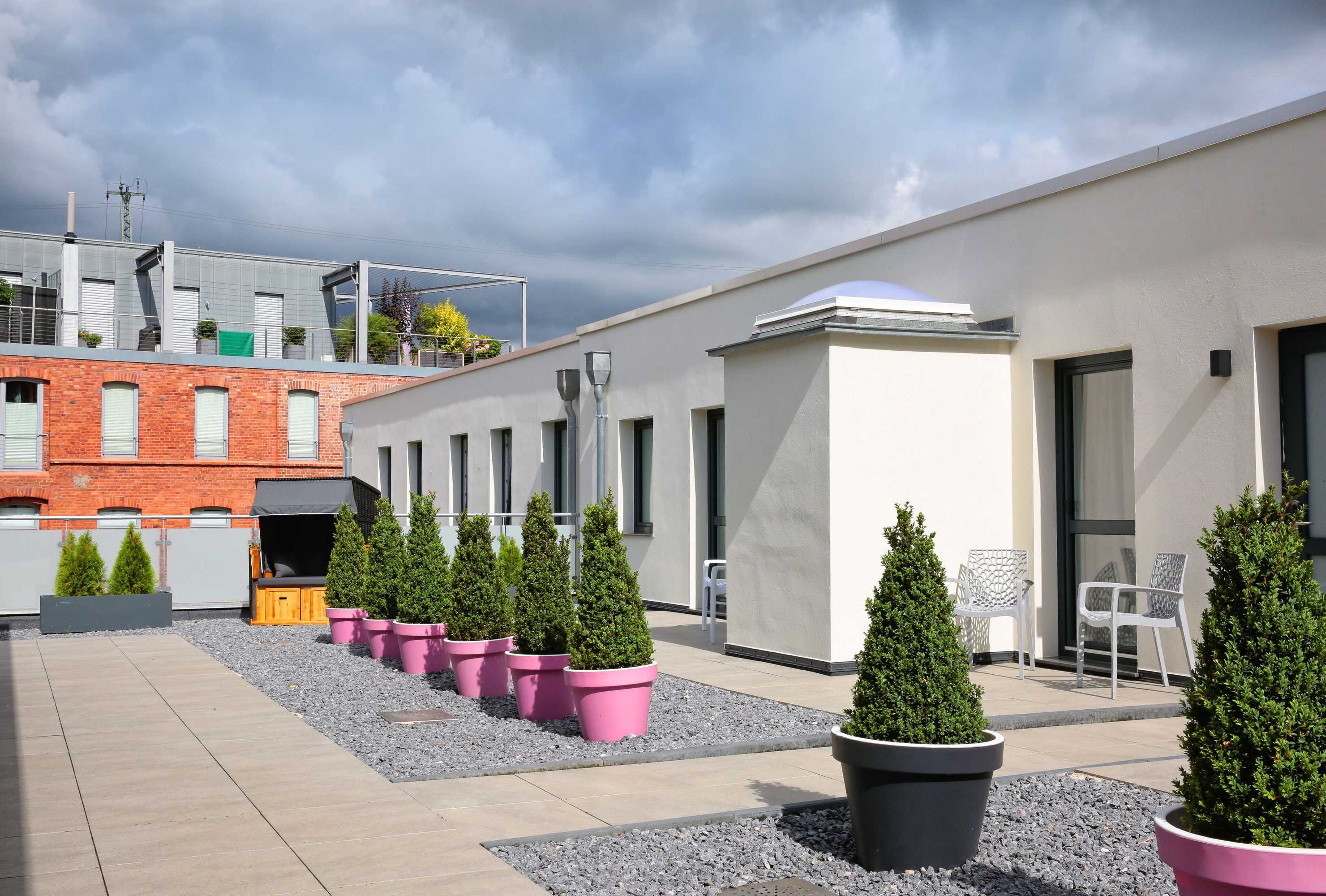 Gift card for Hotel Apart Go25