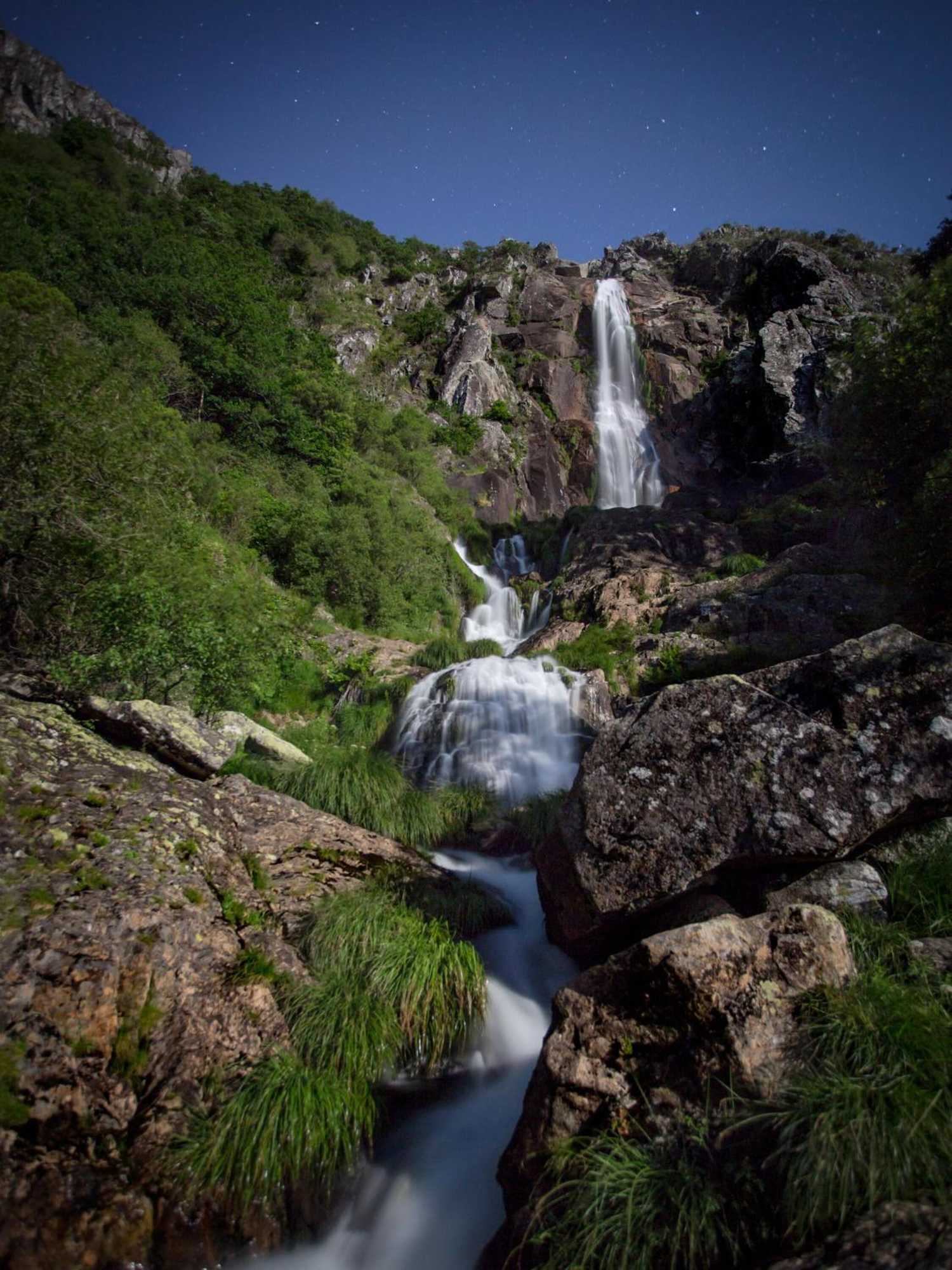 Gift card for Hotel Rural da Freita