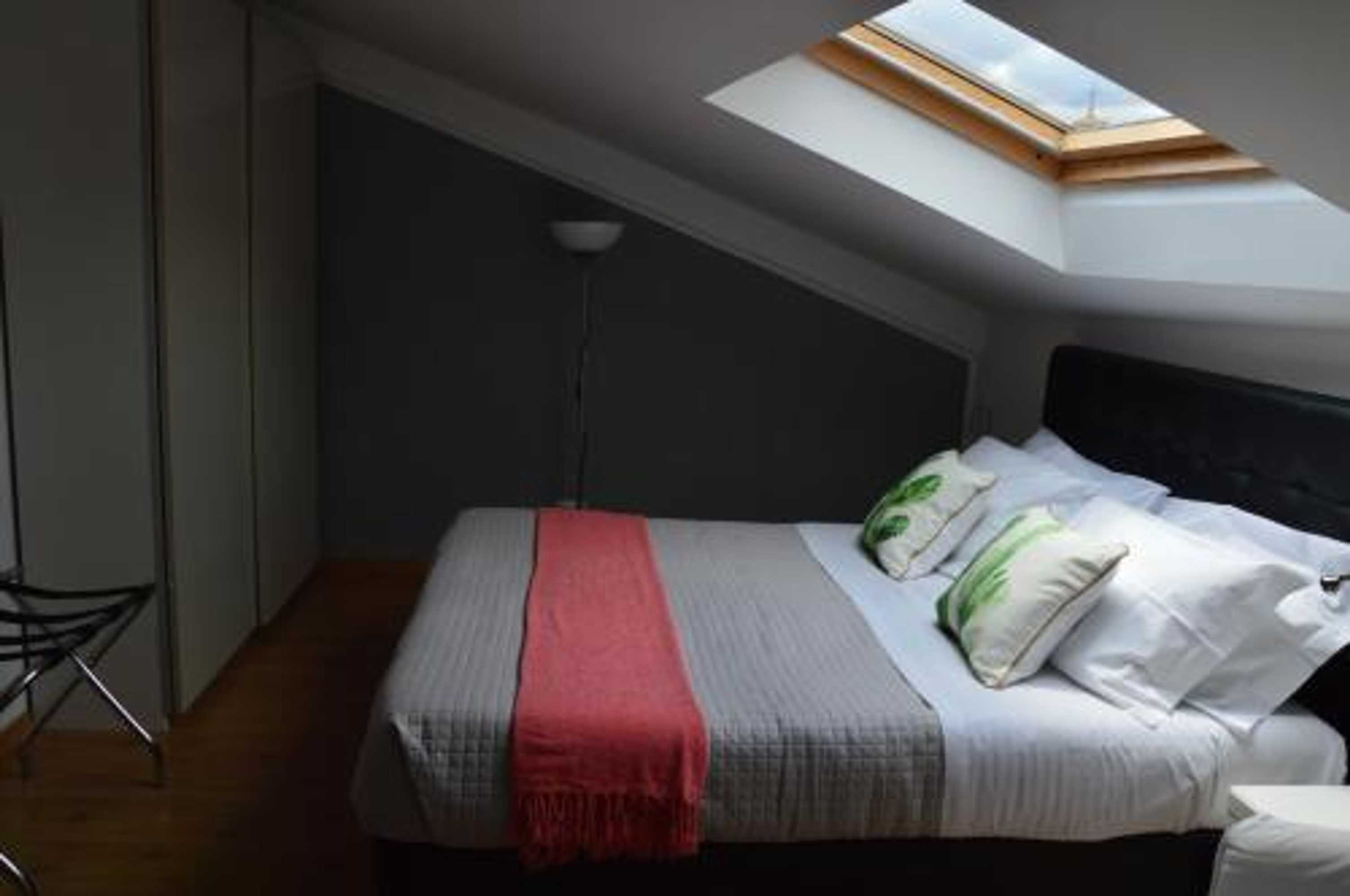 Gift card for Acque Del Velino B&b Gift card for Acque Del Velino B&b