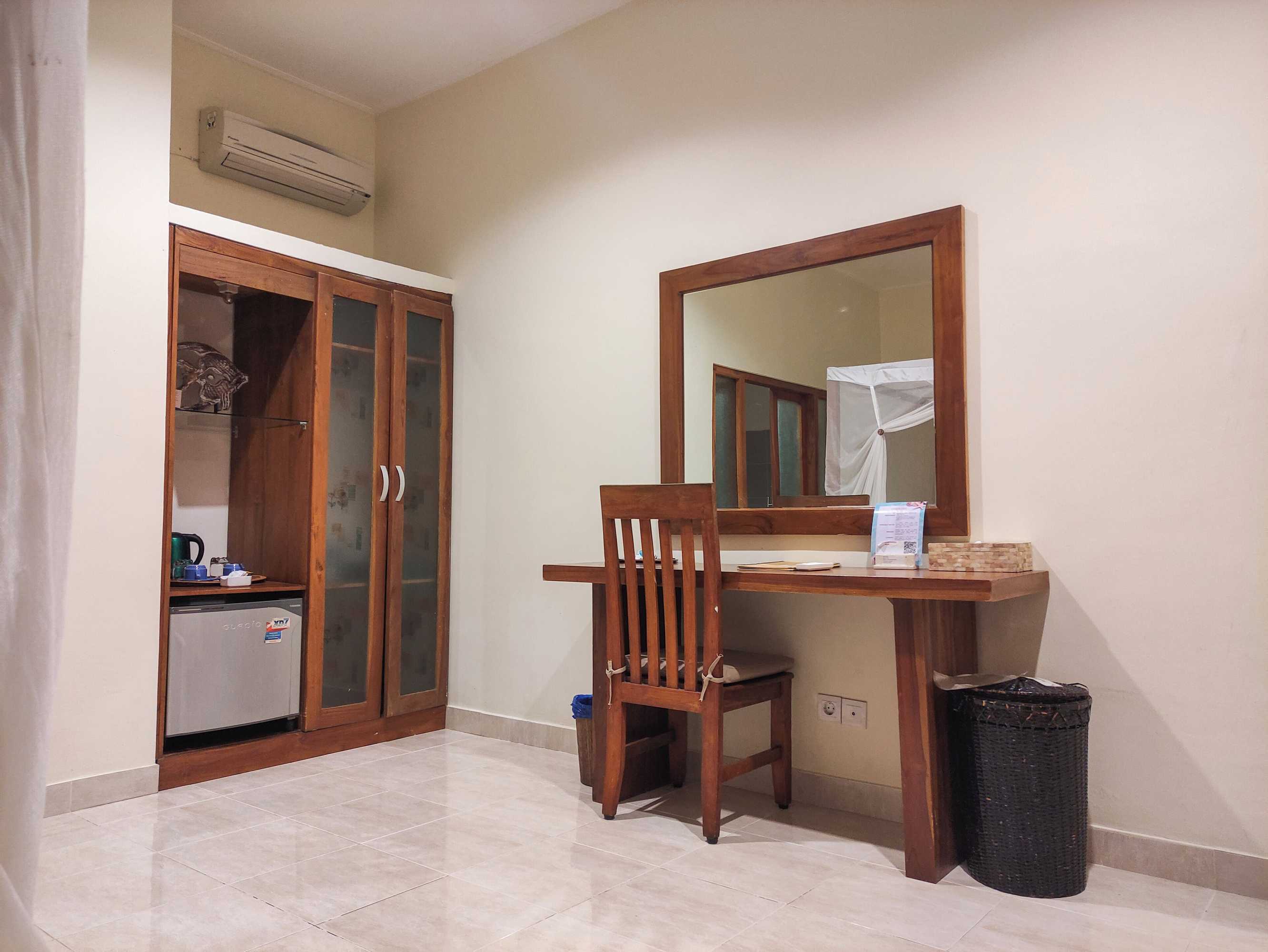Gift card for Puri Sari Beach Hotel Gift card for Puri Sari Beach Hotel