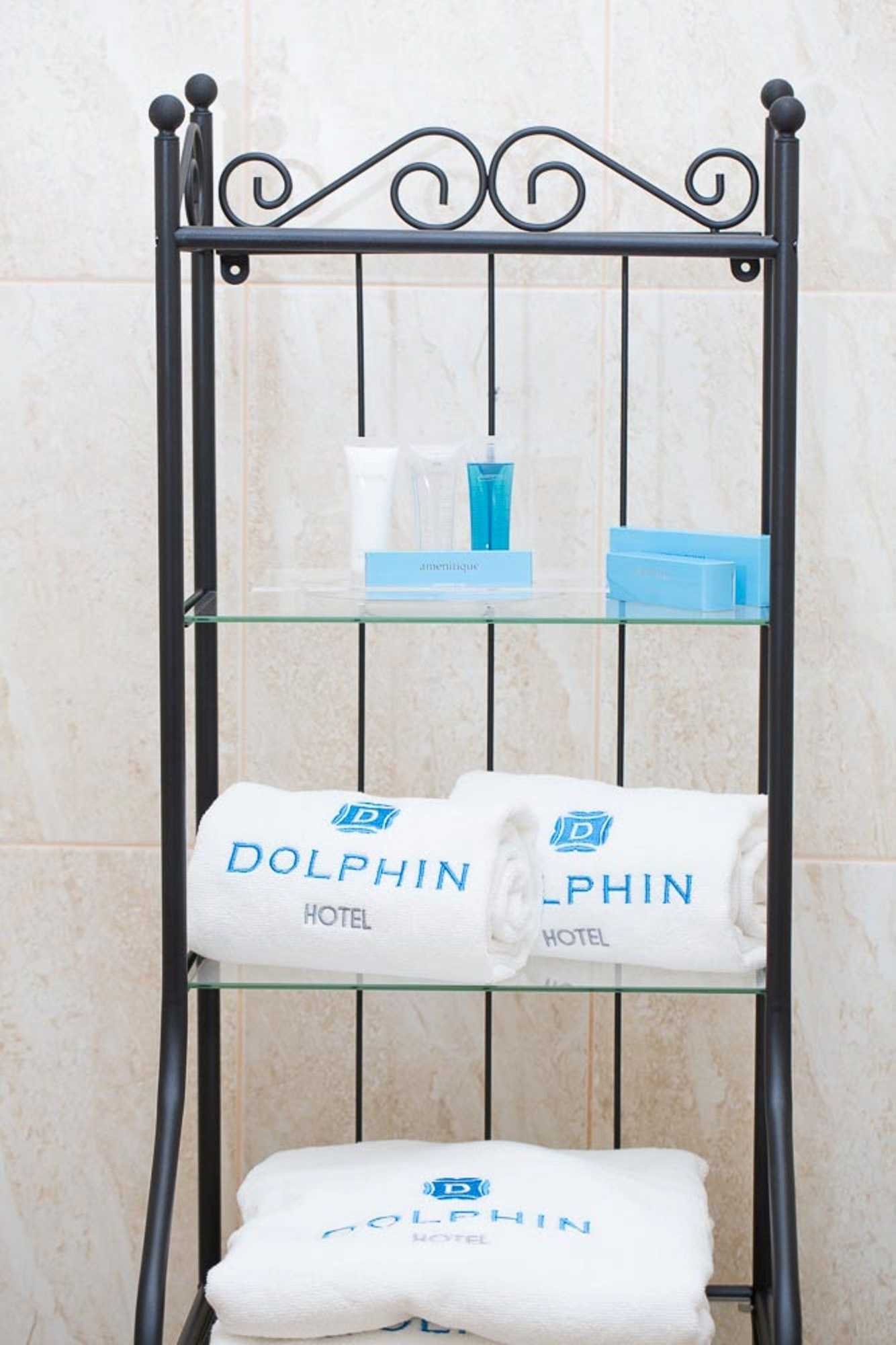 Gift card for Dolphin Resort & Conference Center Gift card for Dolphin Resort & Conference Center