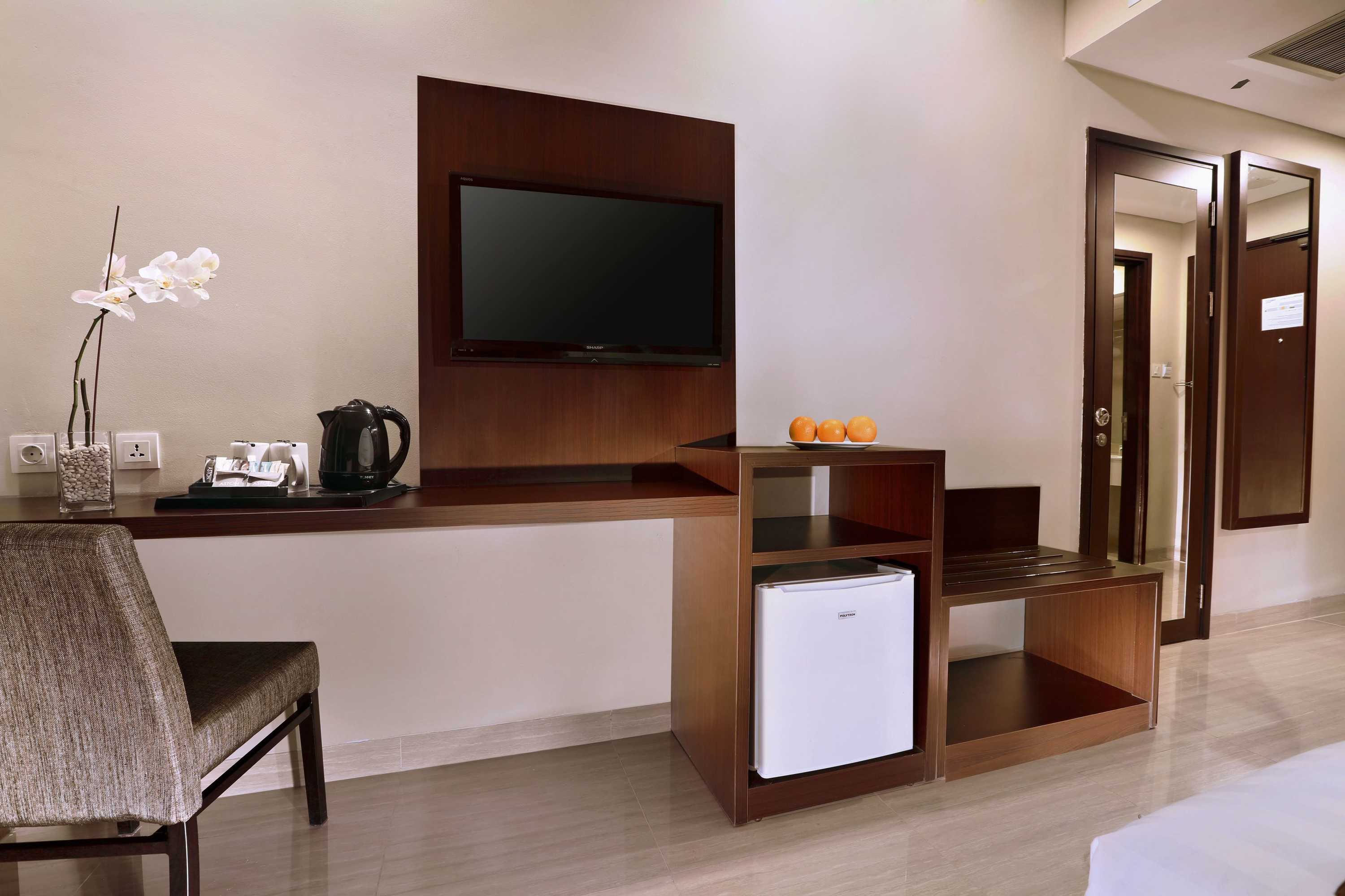 Gift card for Aston Imperial Bekasi Hotel & Conference Center Gift card for Aston Imperial Bekasi Hotel & Conference Center