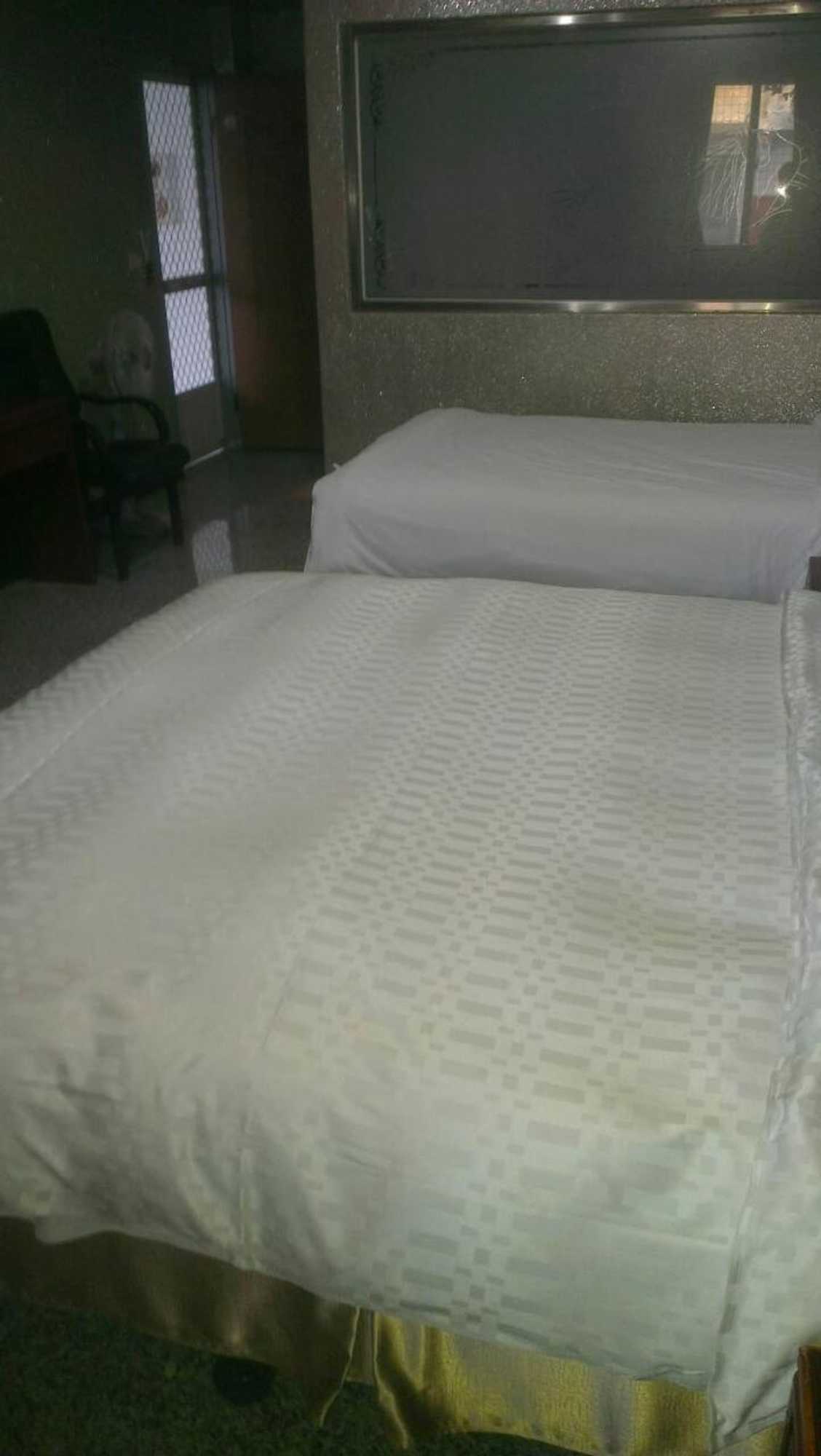 Gift card for Dong Shi Garden Motel