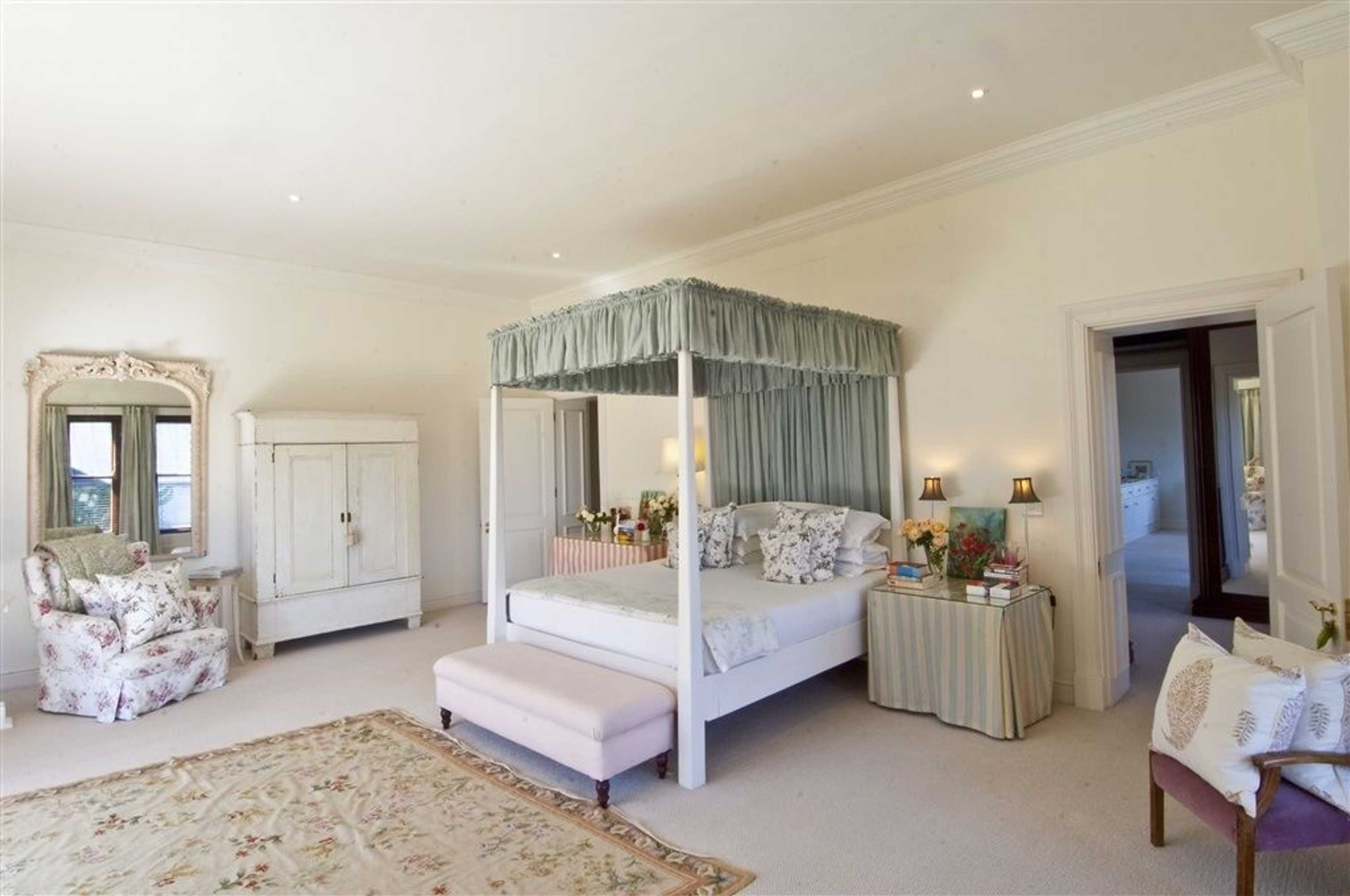Gift card for Kurland Hotel Gift card for Kurland Hotel