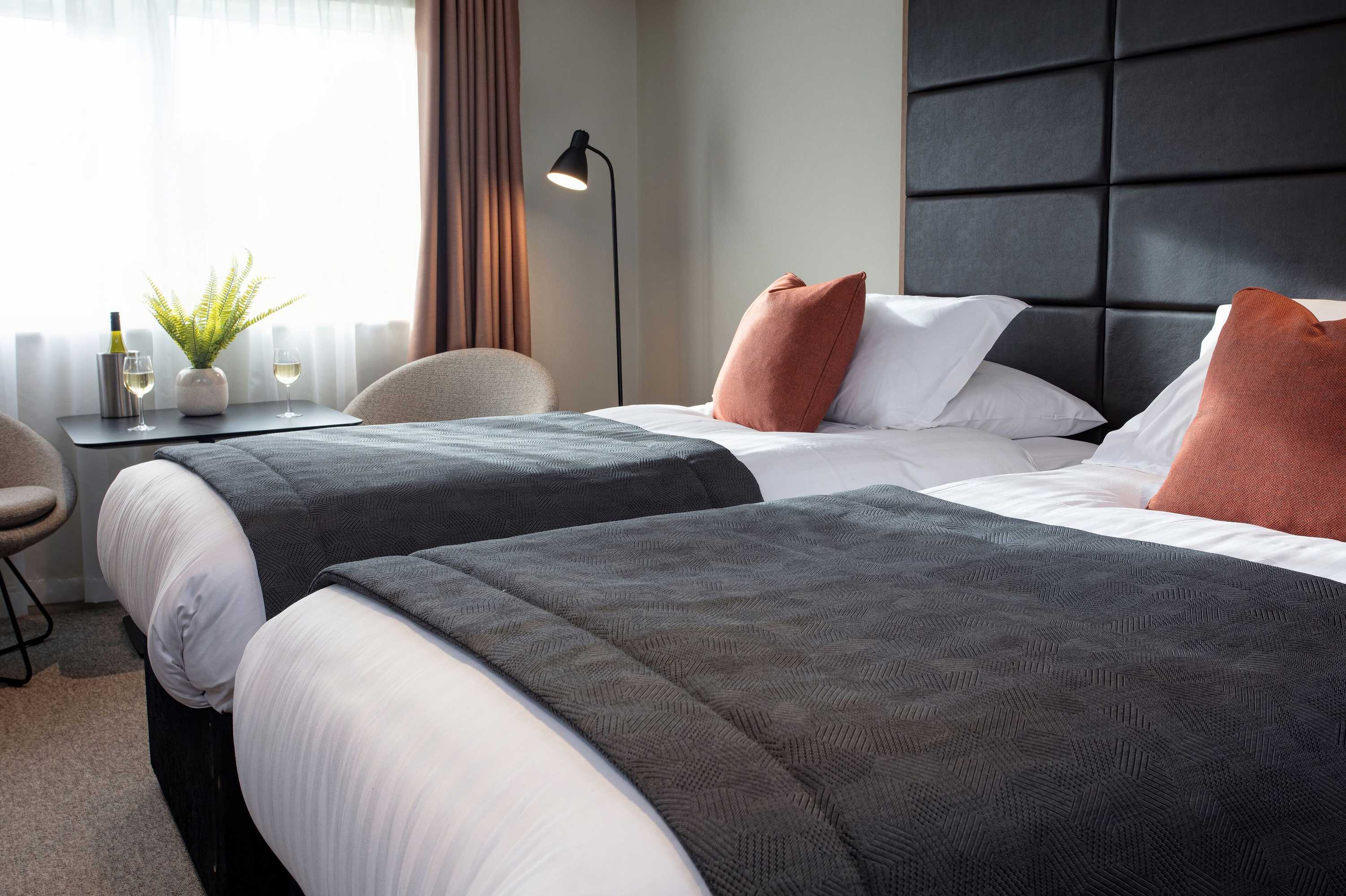 Gift card for Mytton Fold Hotel Gift card for Mytton Fold Hotel