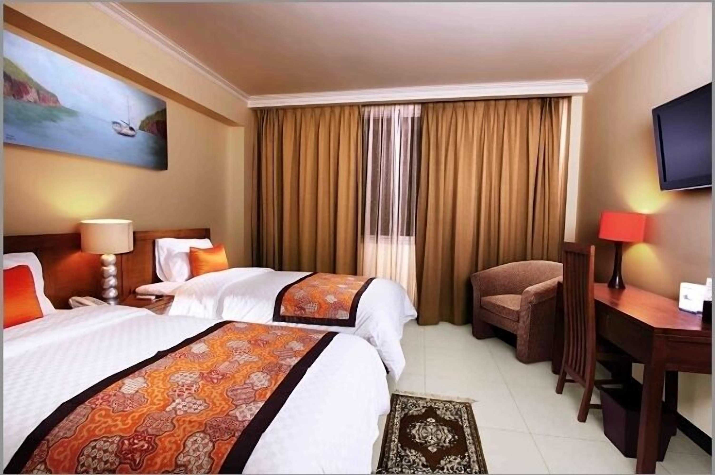 Gift card for Dermaga Keluarga Hotel Gift card for Dermaga Keluarga Hotel