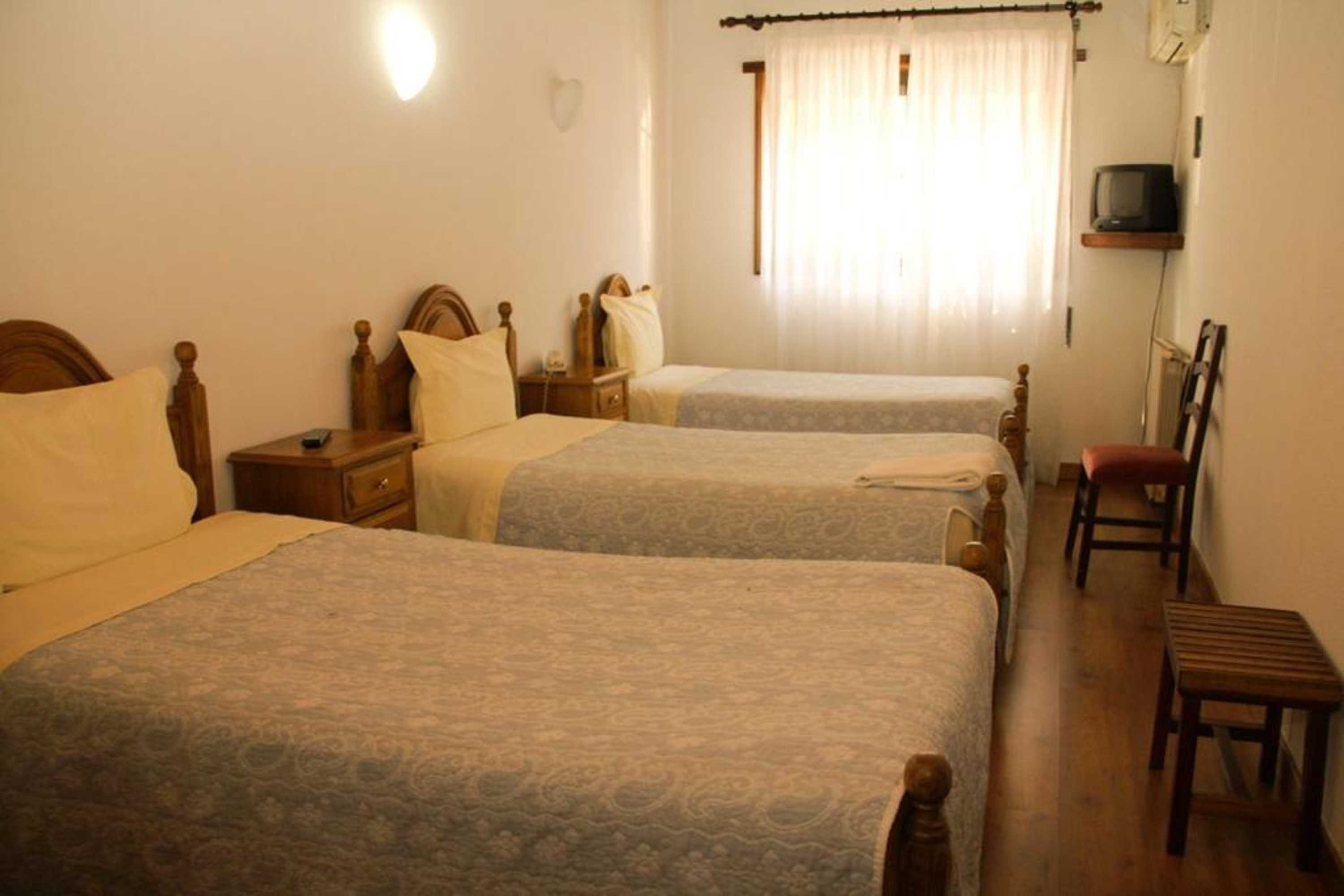 Gift card for São Neutel