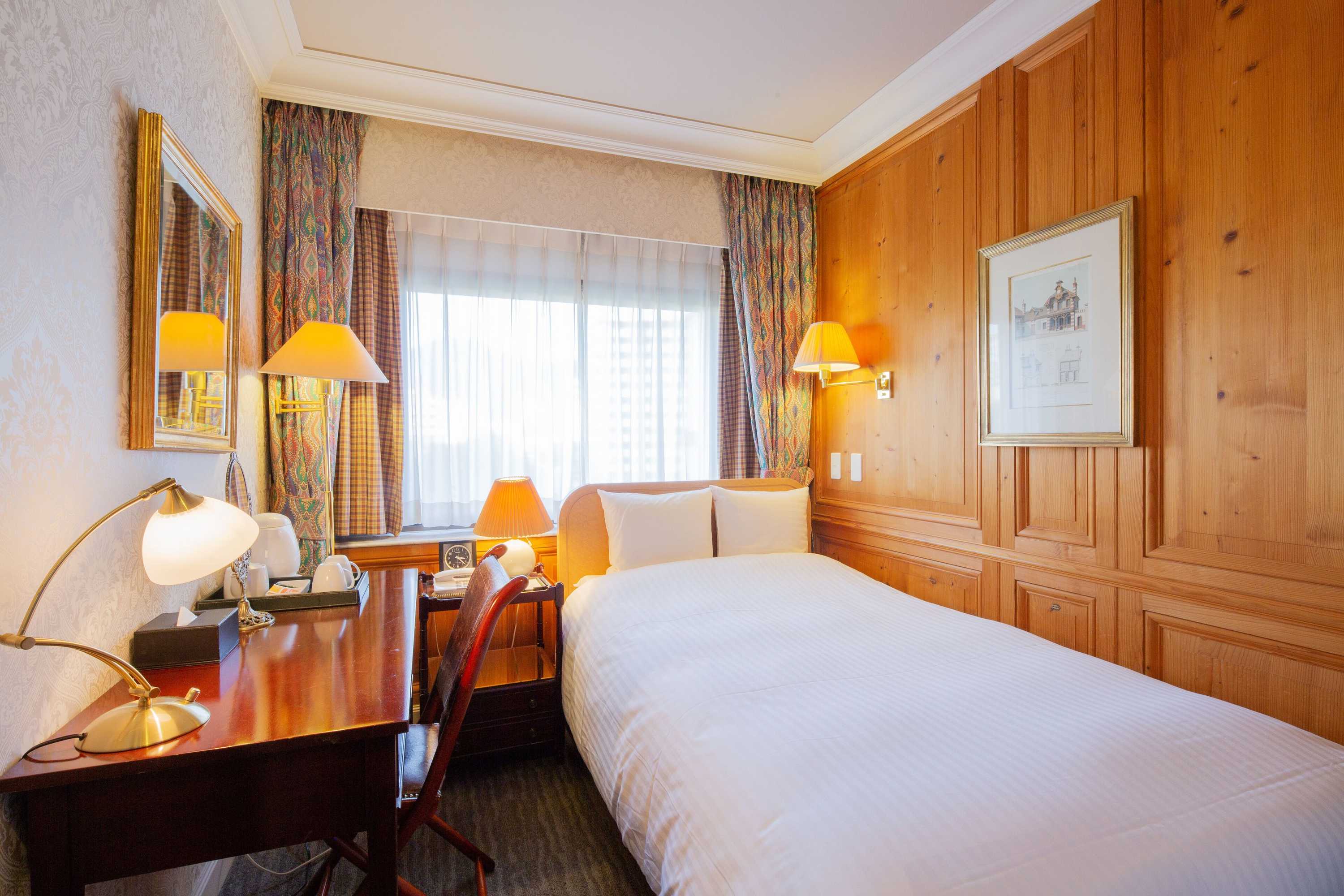 Gift card for Art Hotel Kokura New Tagawa Gift card for Art Hotel Kokura New Tagawa