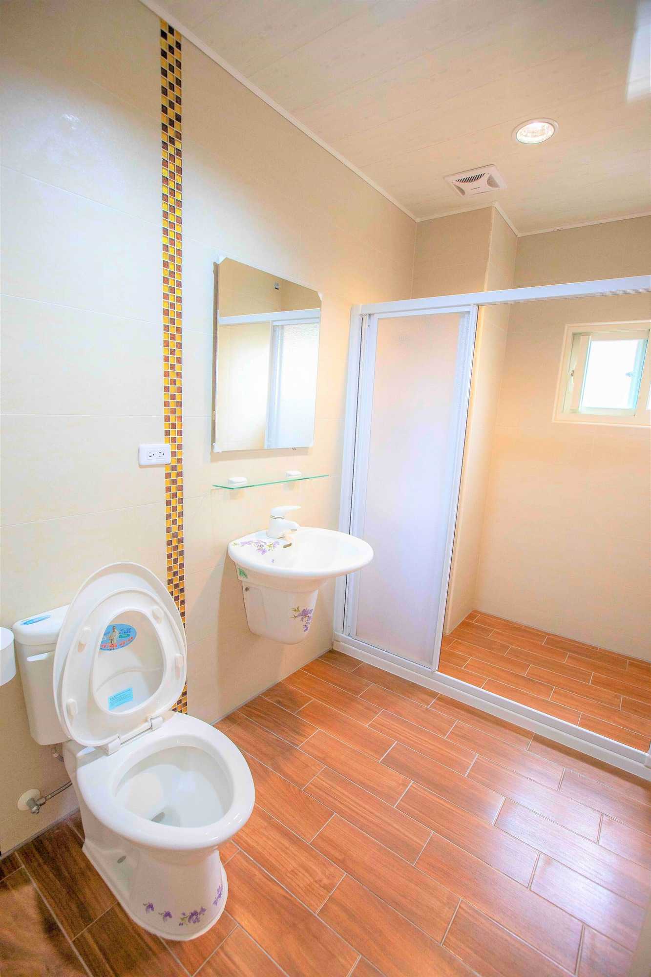 Gift card for Lohas-Artist B&b