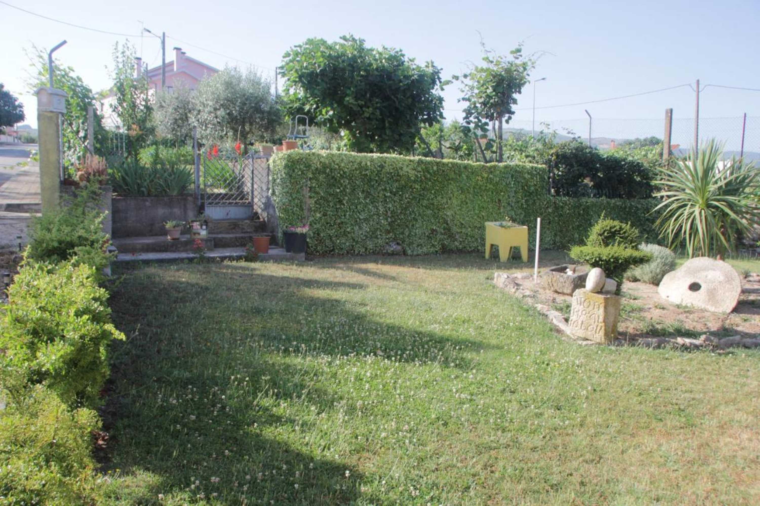 Gift card for Quartos em Vivenda Serra da Estrela