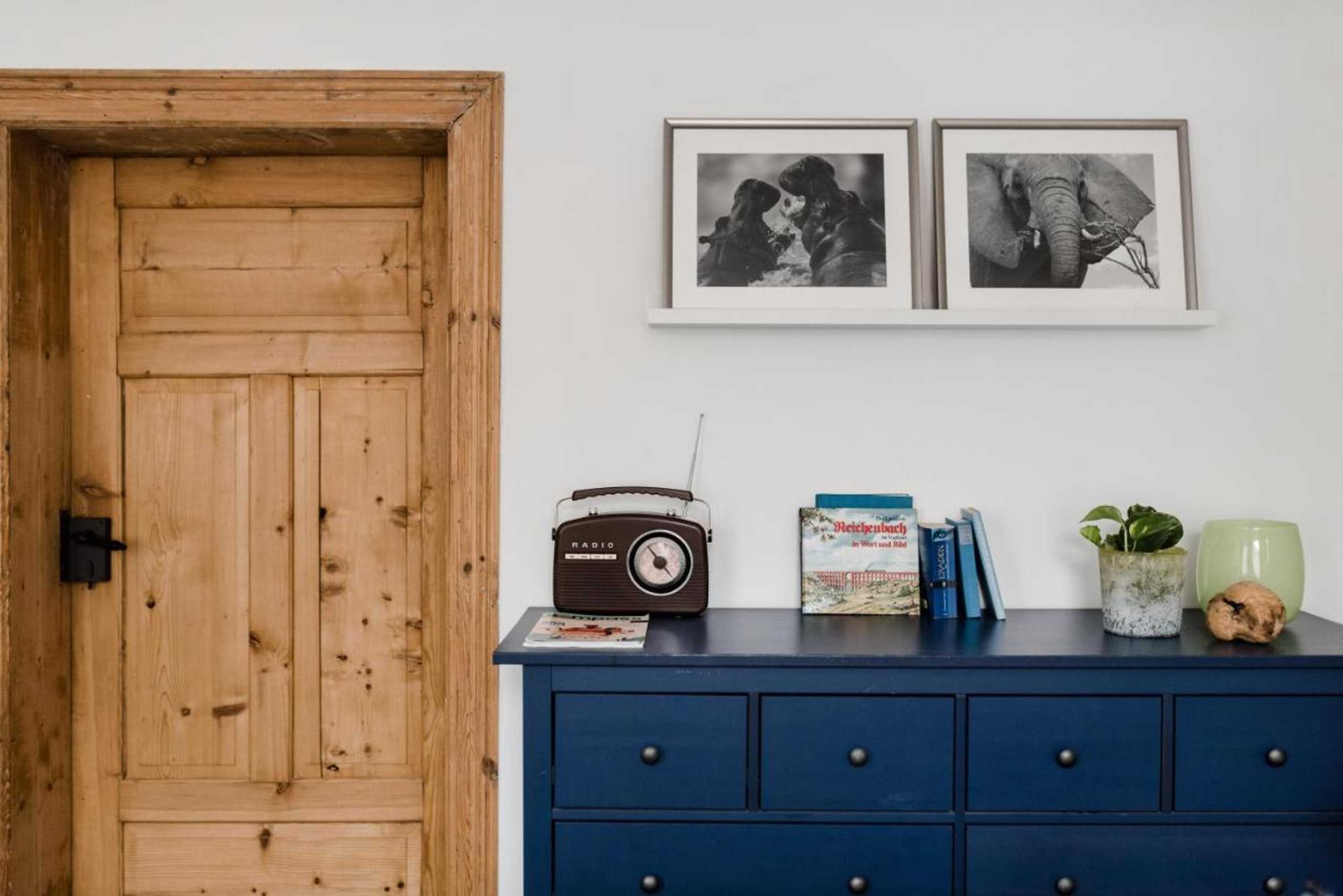 Gift card for Sommers Hotel Altes Posteck