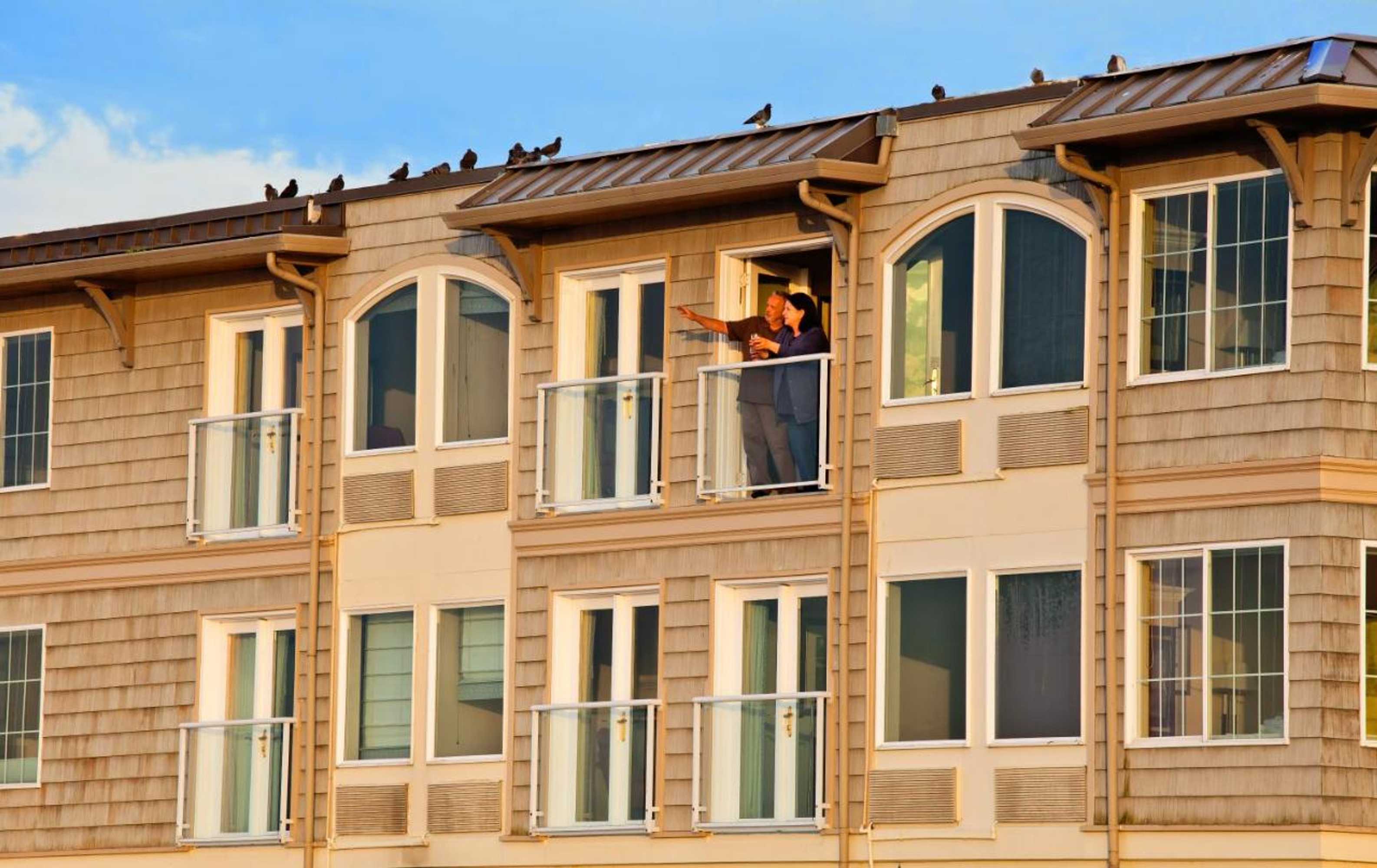 Gift card for Silver Cloud Hotel - Mukilteo Waterfront