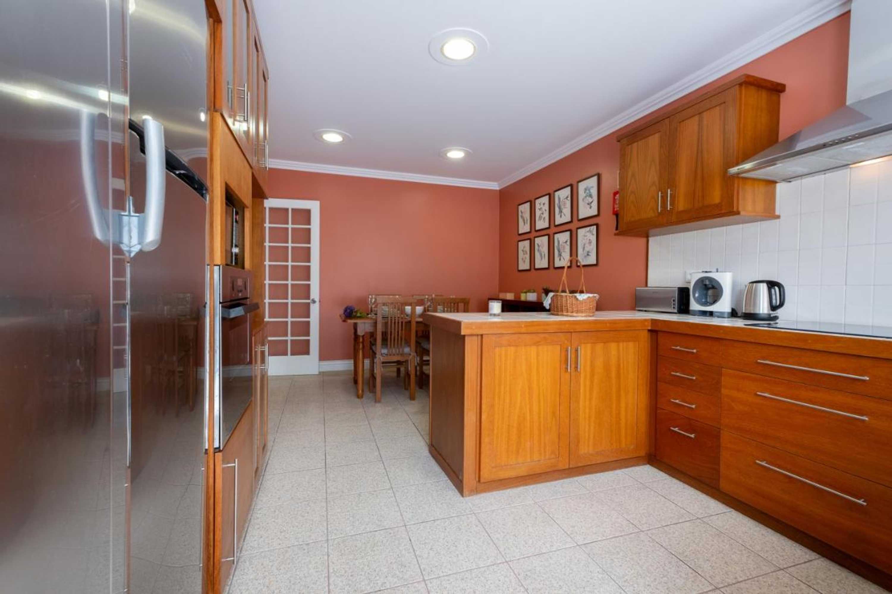 Gift card for Furnas Millhouse