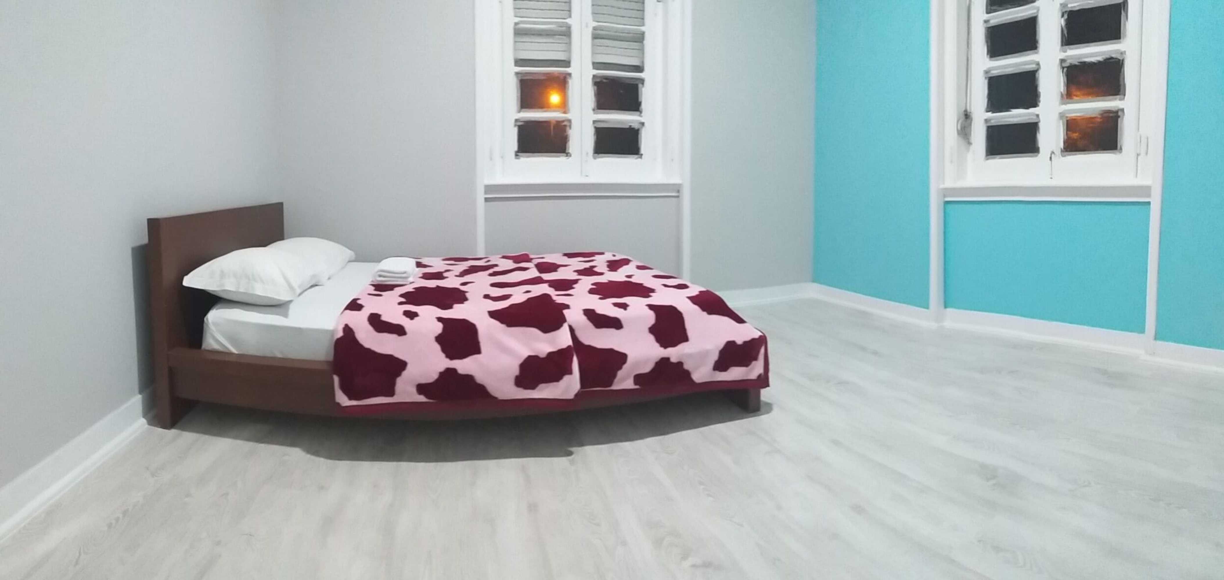 Gift card for Come Inn Costa da Caparica