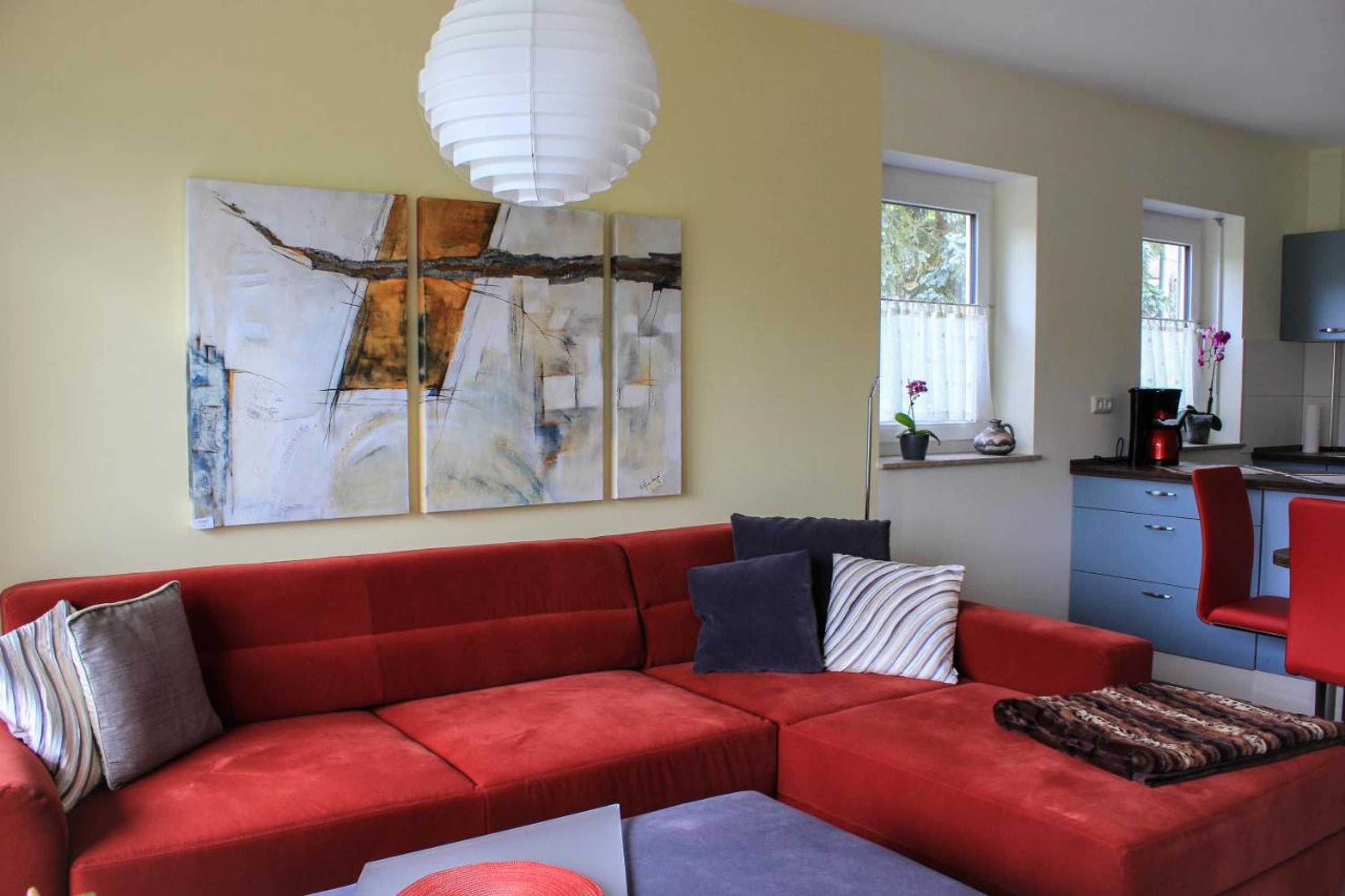 Gift card for Hotel Haus Kallenberg