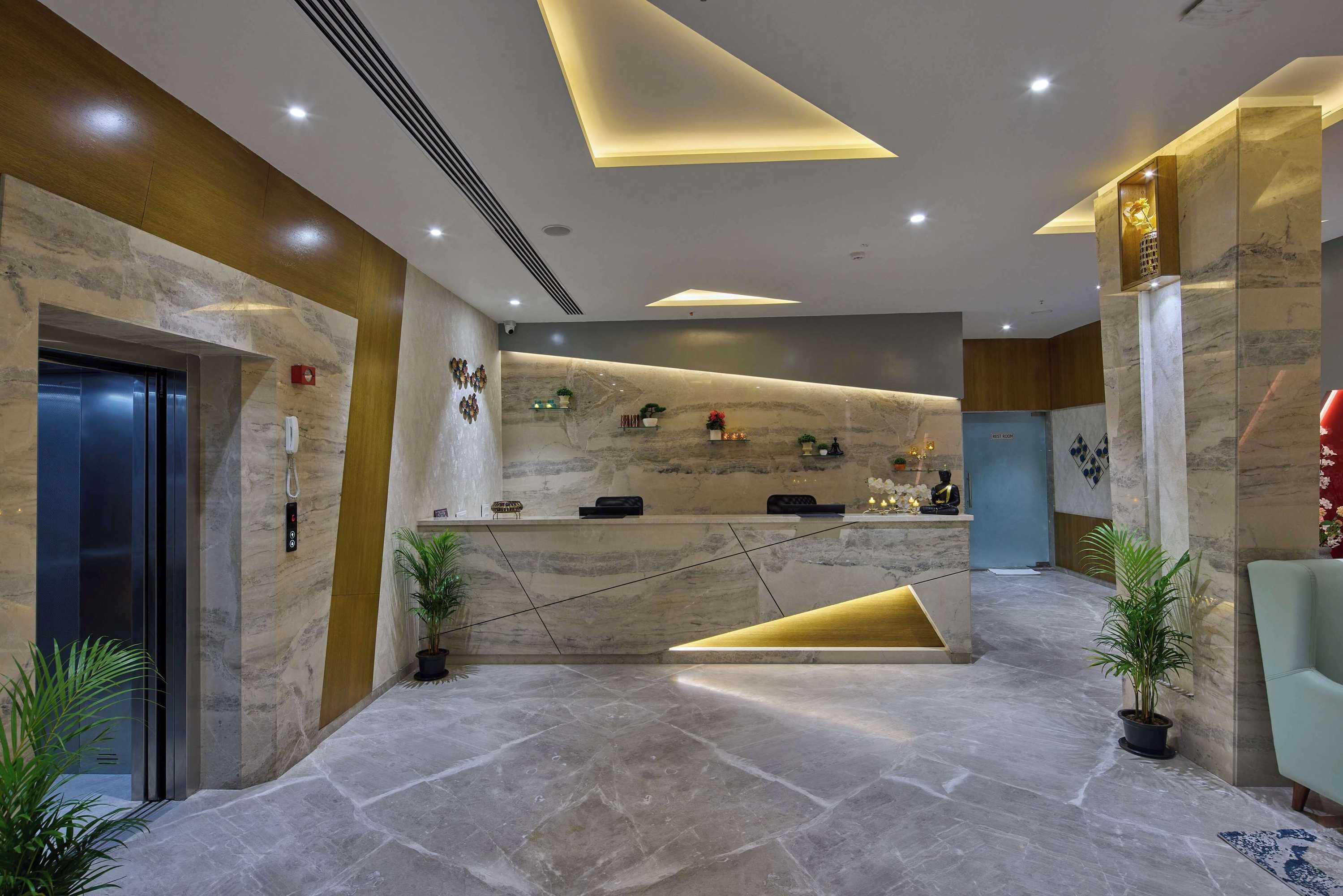 Gift card for Grand Continent Hosur A Sarovar Portico Affiliate Hotel Gift card for Grand Continent Hosur A Sarovar Portico Affiliate Hotel