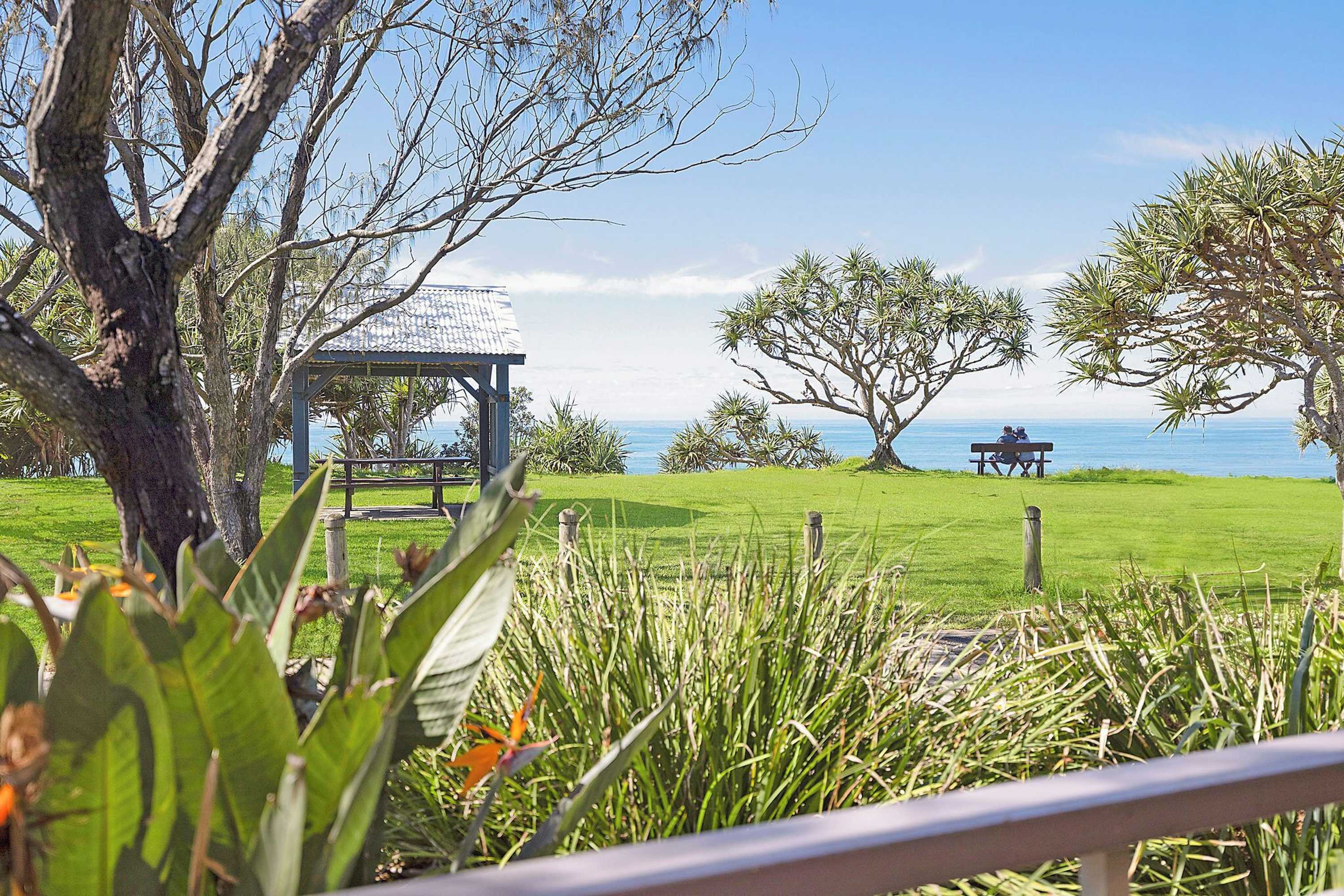 Gift card for Reflections Corindi Beach Holiday Park Gift card for Reflections Corindi Beach Holiday Park