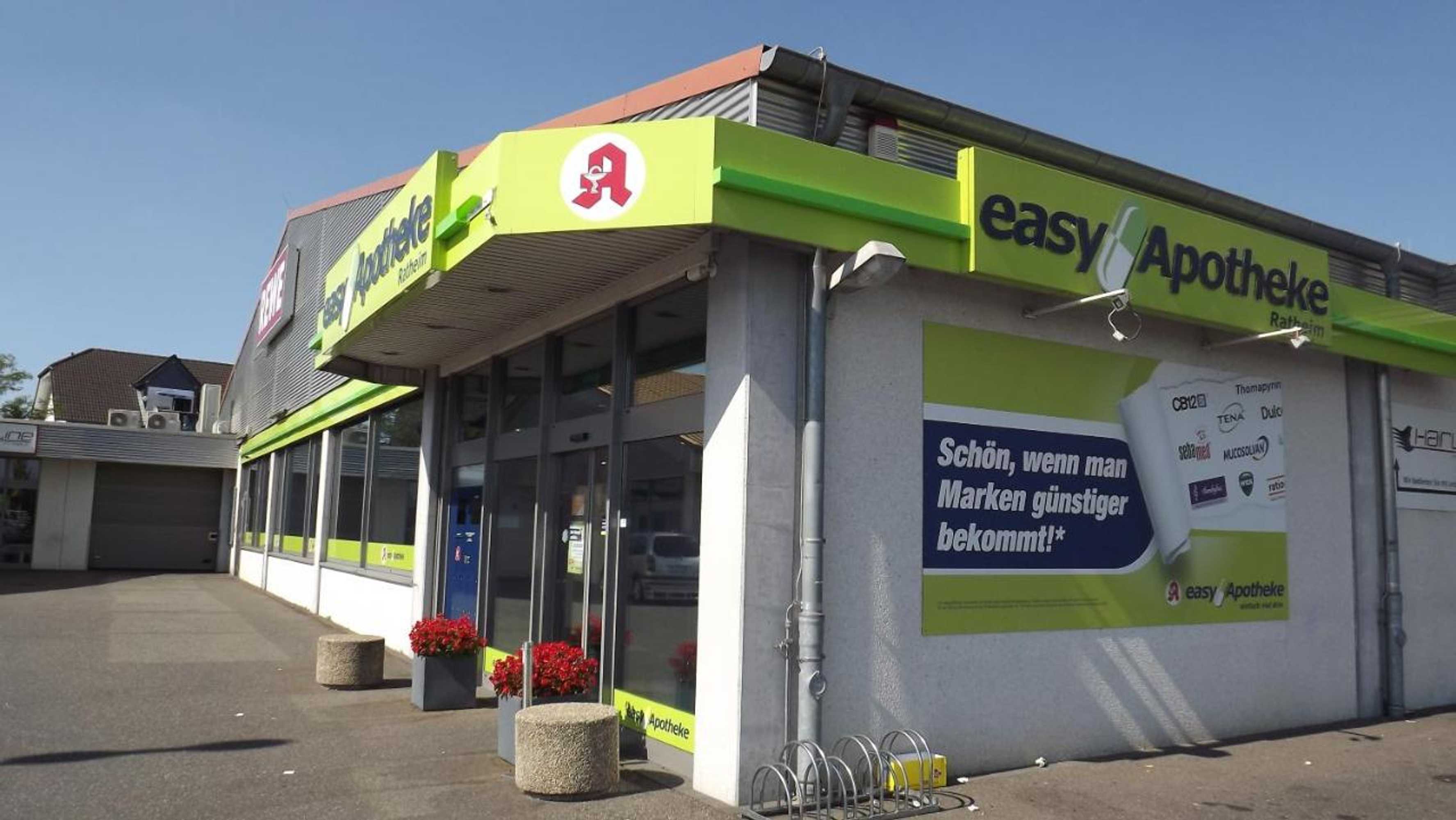 Gift card for Haus Bergglück