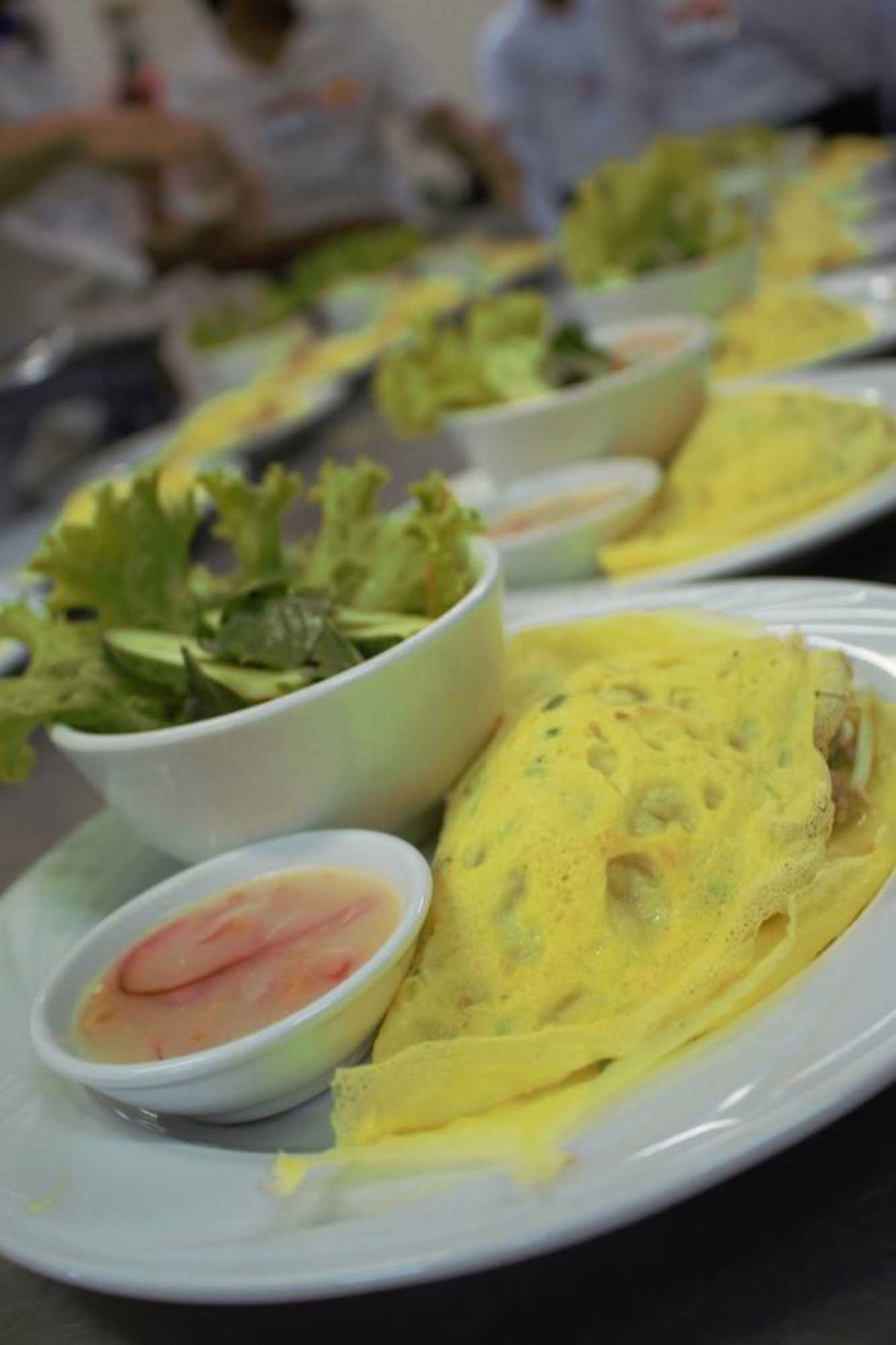 Gift card for Don Bosco Hotel School Gift card for Don Bosco Hotel School