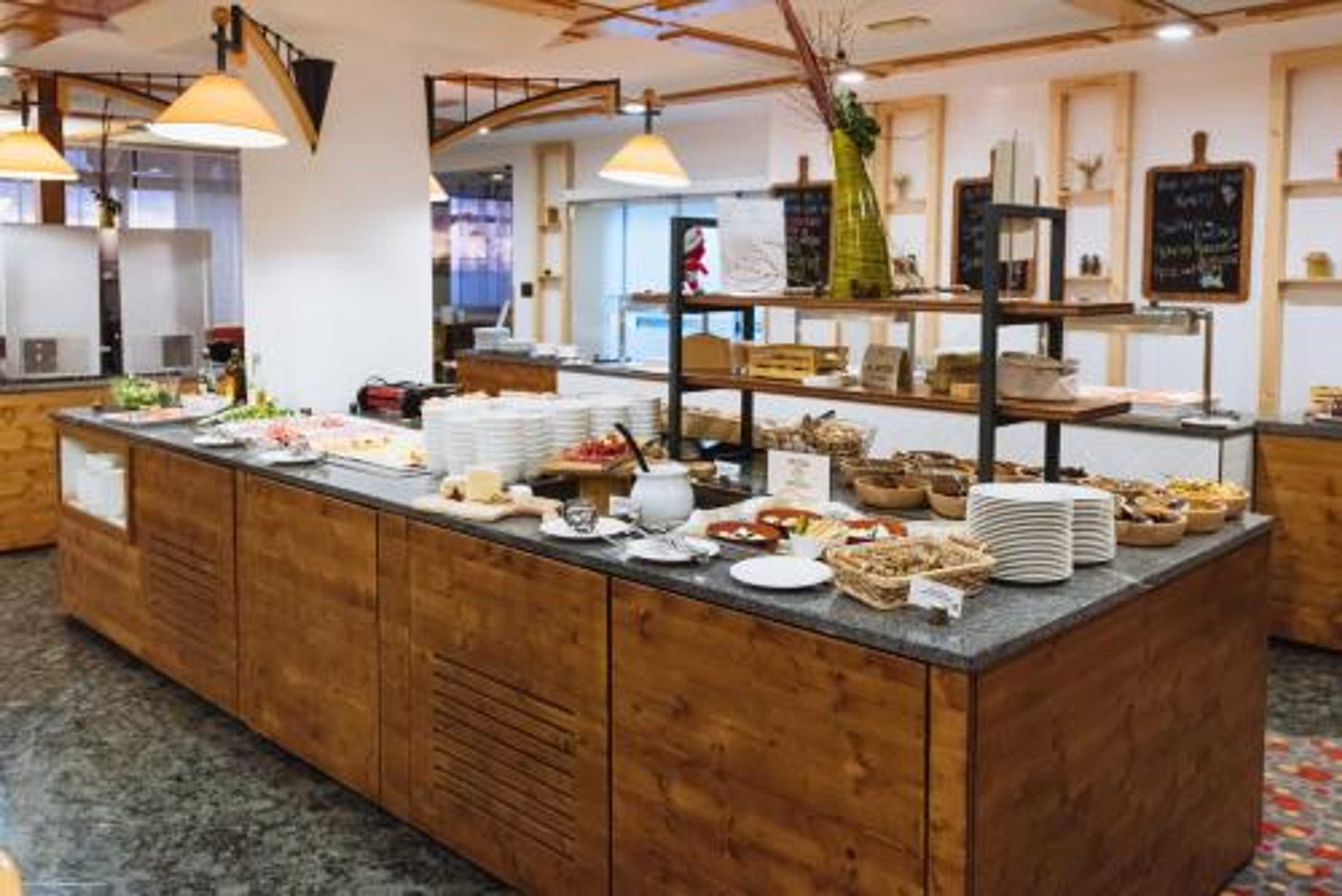 Gift card for Rogla – Hotel Rogla Gift card for Rogla – Hotel Rogla