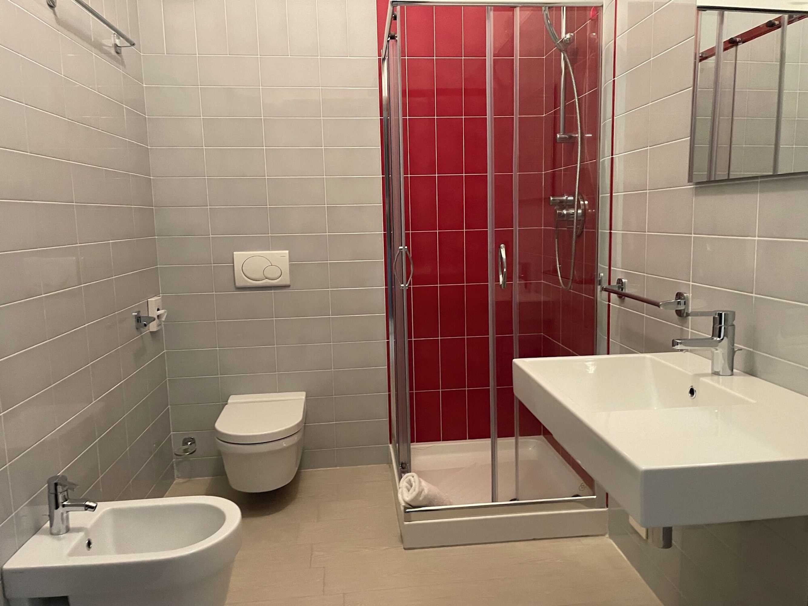 Gift card for Maestrale Resort Hotel - Alberese, Grosseto