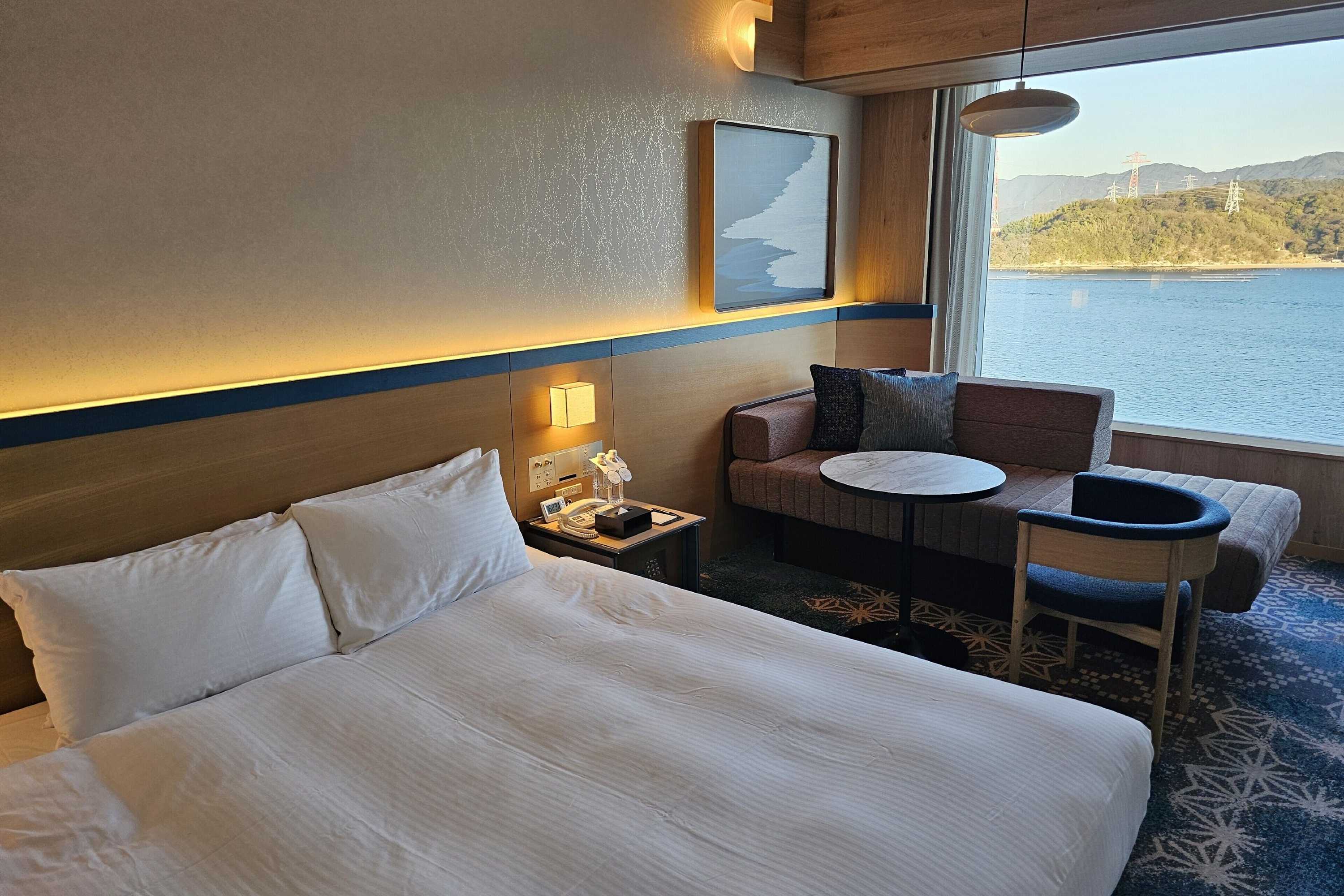 Gift card for Grand Prince Hotel Hiroshima Gift card for Grand Prince Hotel Hiroshima