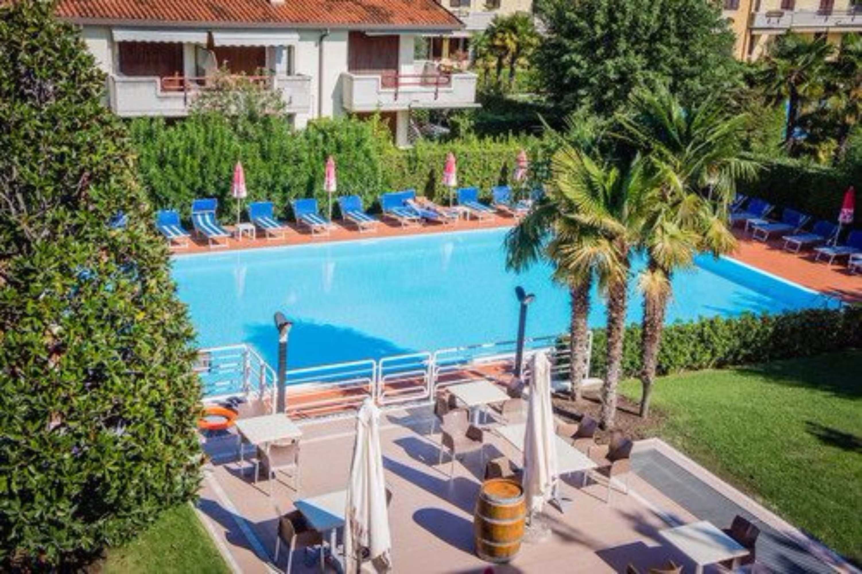 Gift card for Hotel Porto Azzurro Gift card for Hotel Porto Azzurro