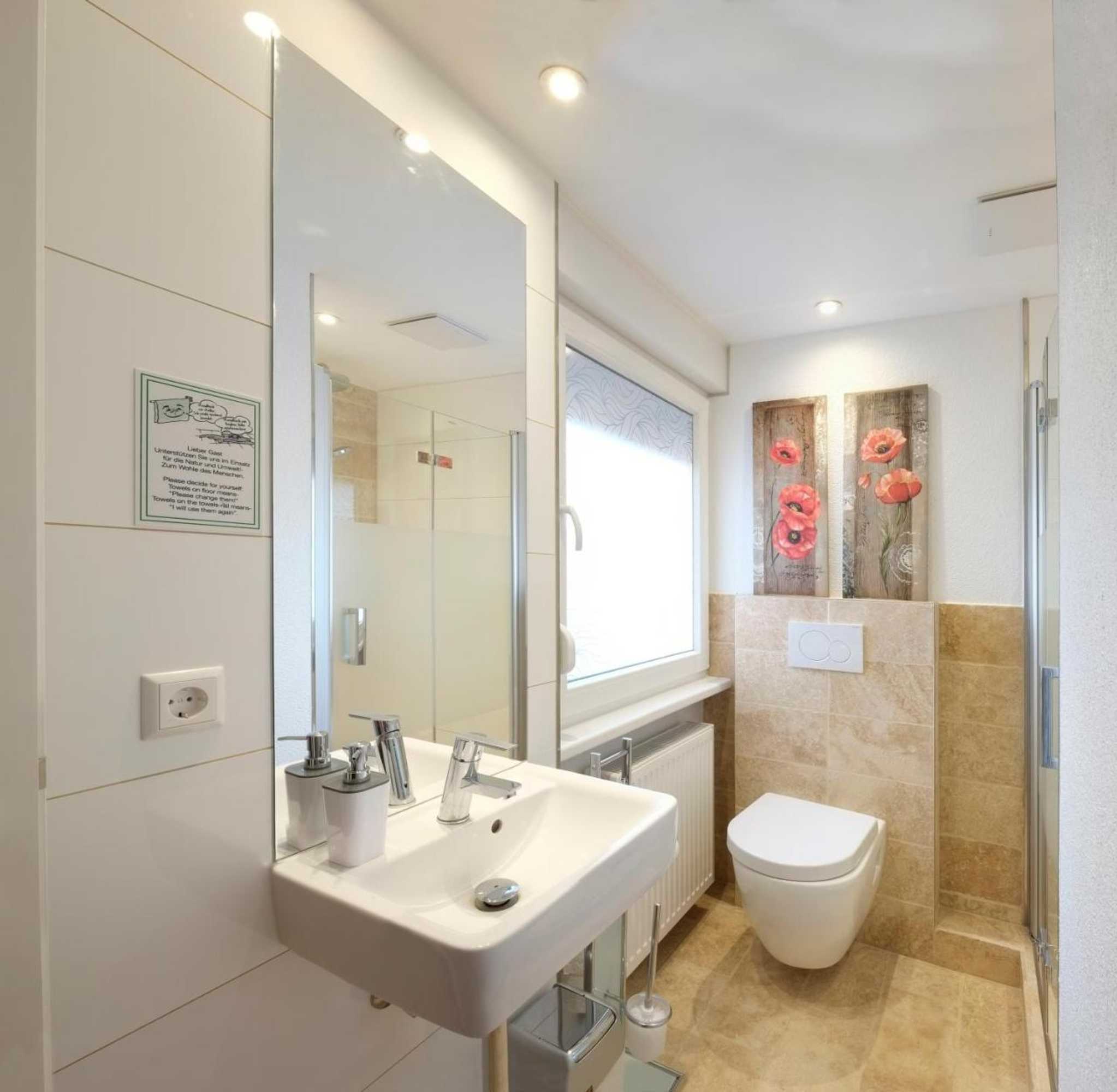 Gift card for Gasthof Krone