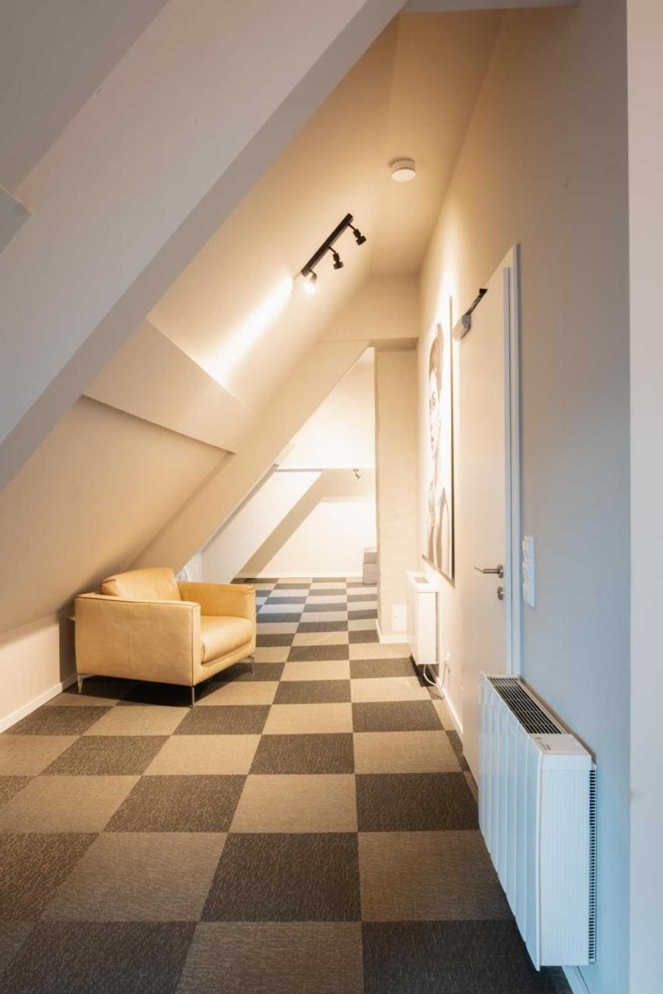 Gift card for Villa Glanzstoff Gmbh