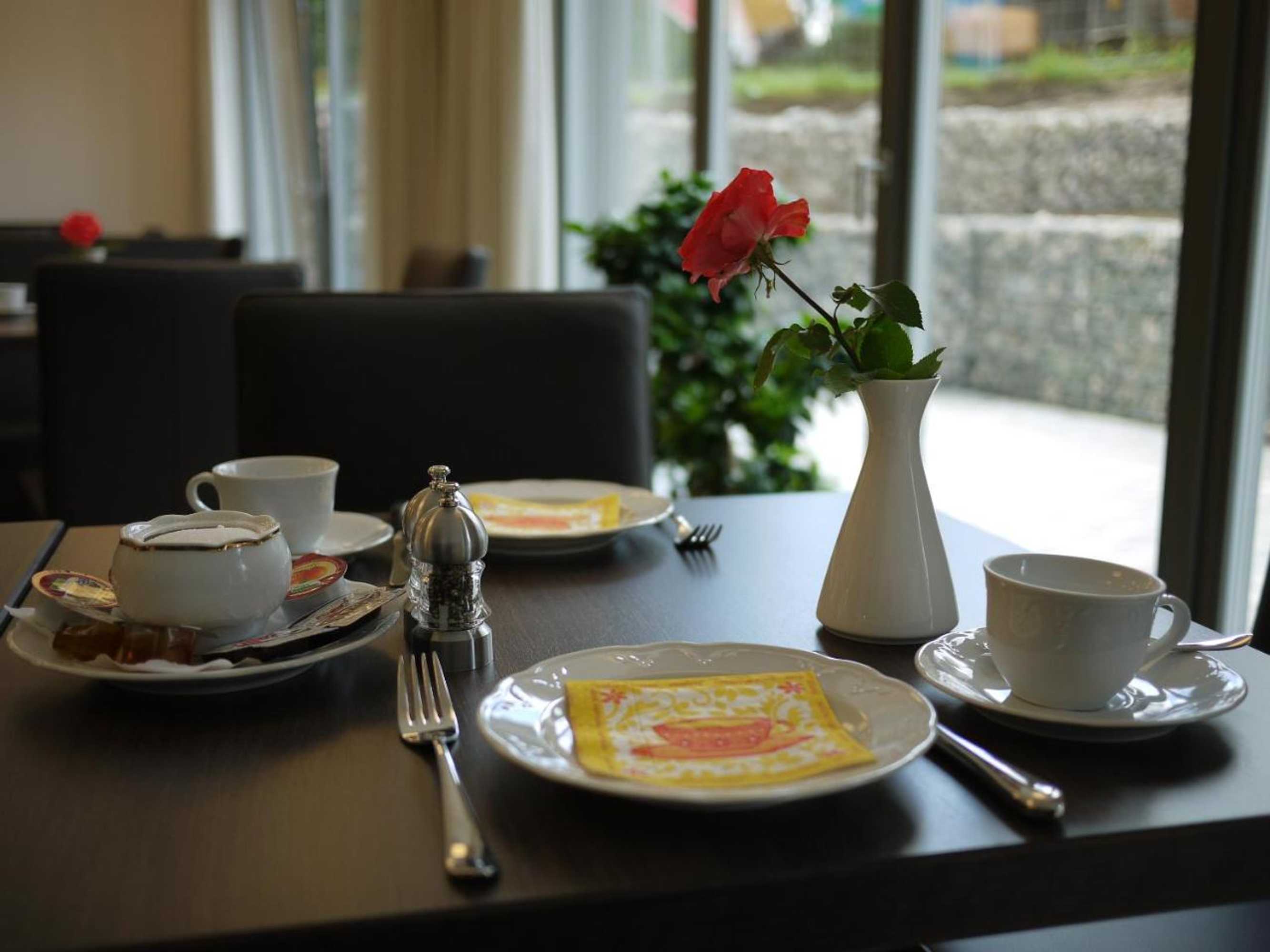 Gift card for Gasthof Schiller Bei Bamberg