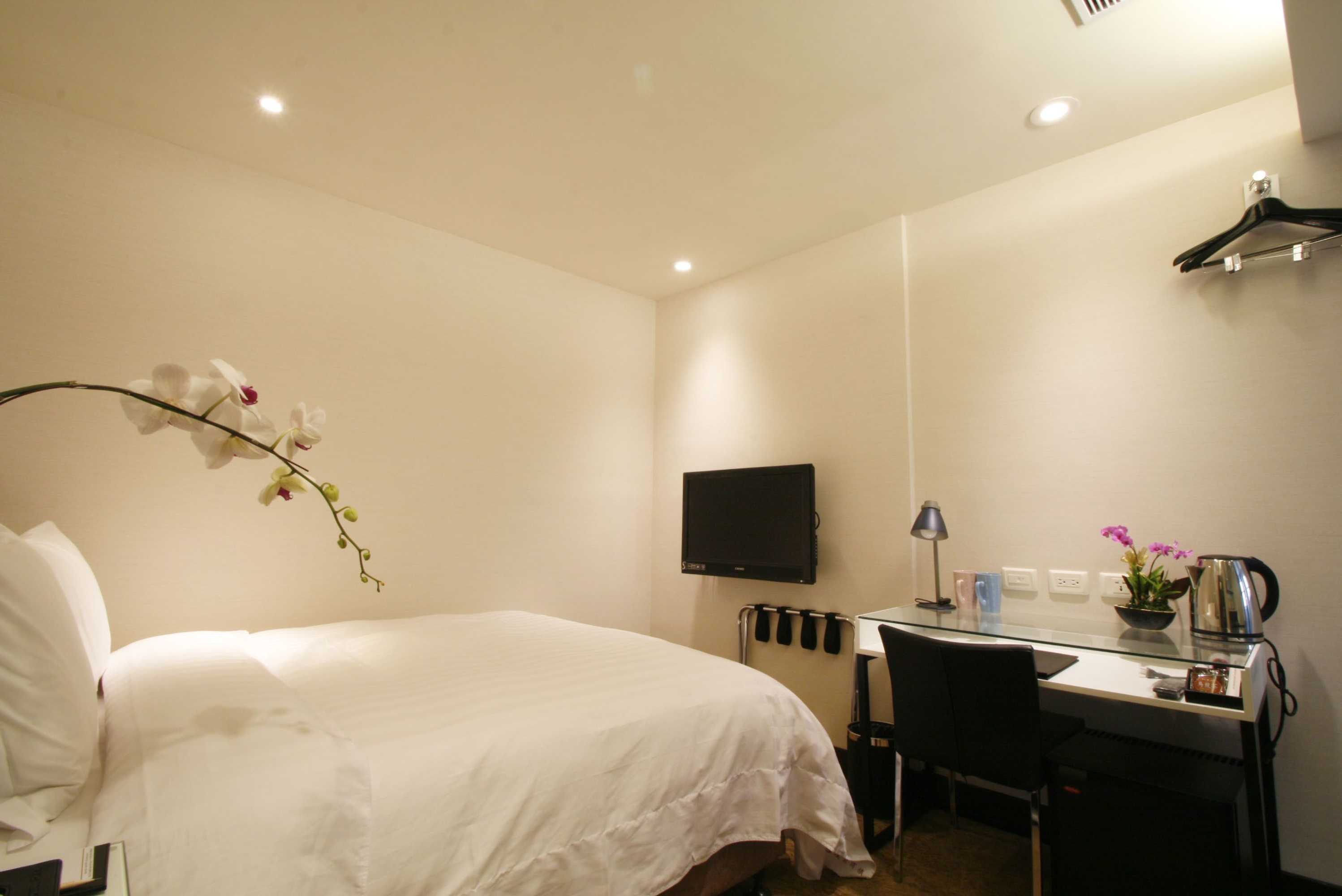 Gift card for Hotel Puri Ximen Branch Gift card for Hotel Puri Ximen Branch