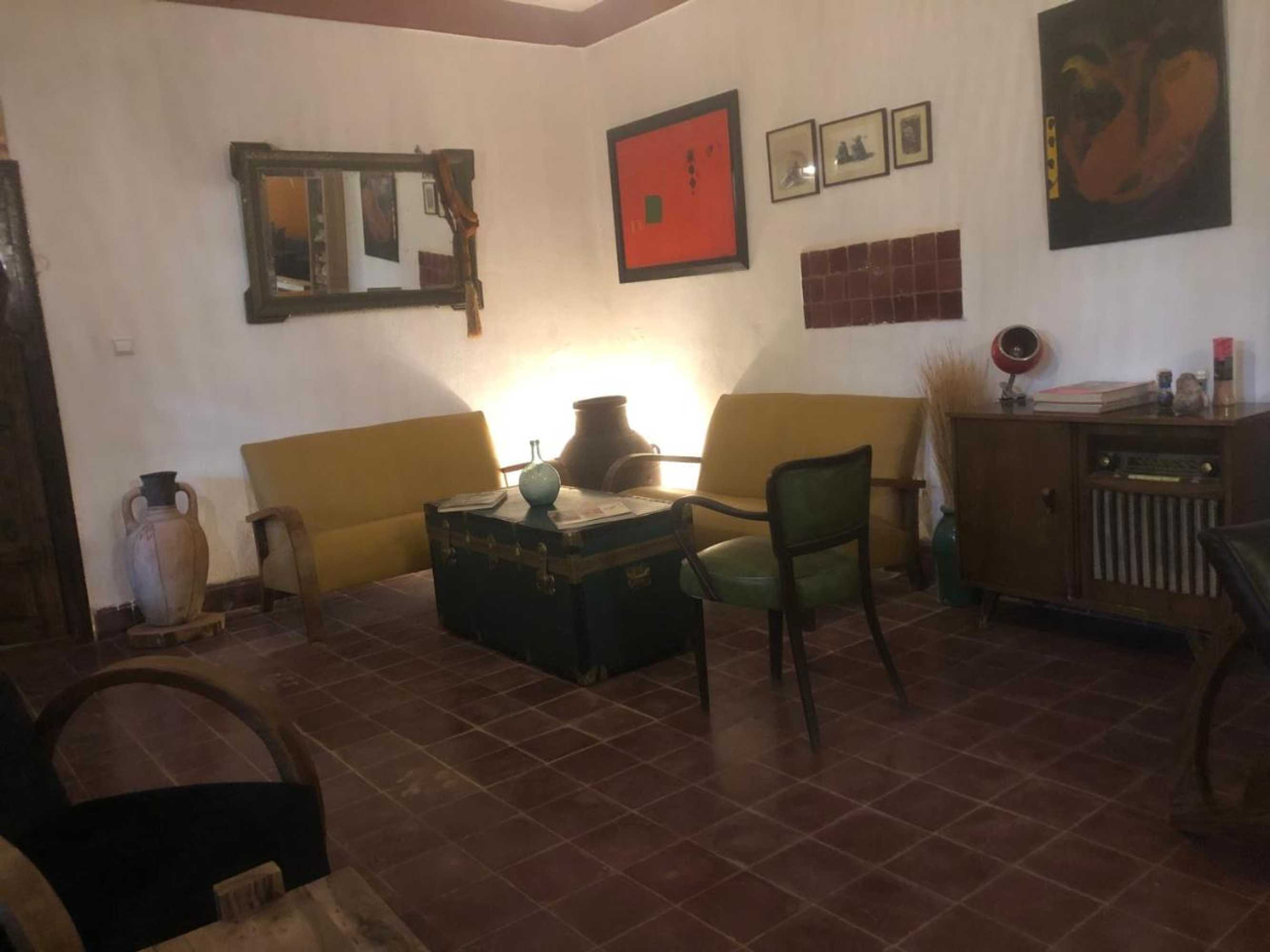 Gift card for Sel D'ailleurs Gift card for Sel D'ailleurs