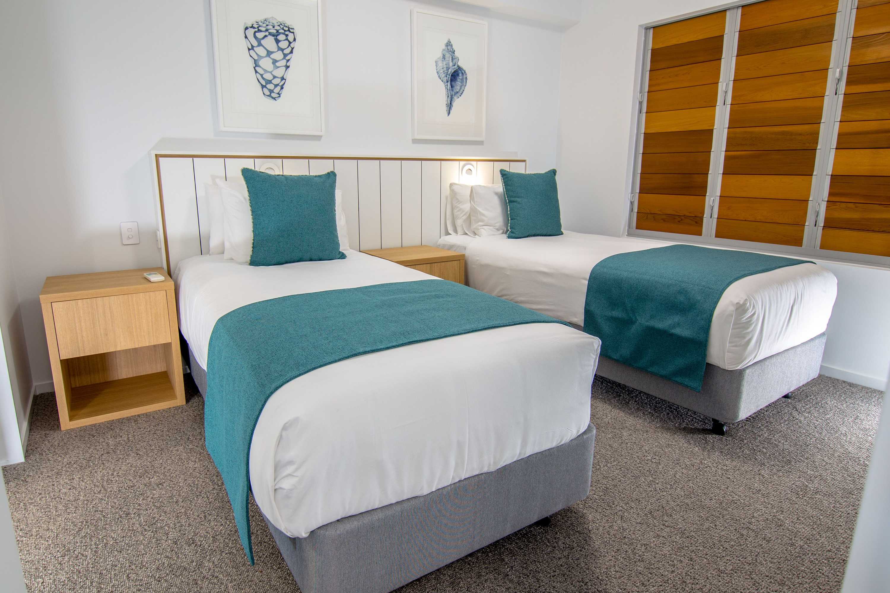 Gift card for Club Wyndham Airlie Beach Gift card for Club Wyndham Airlie Beach