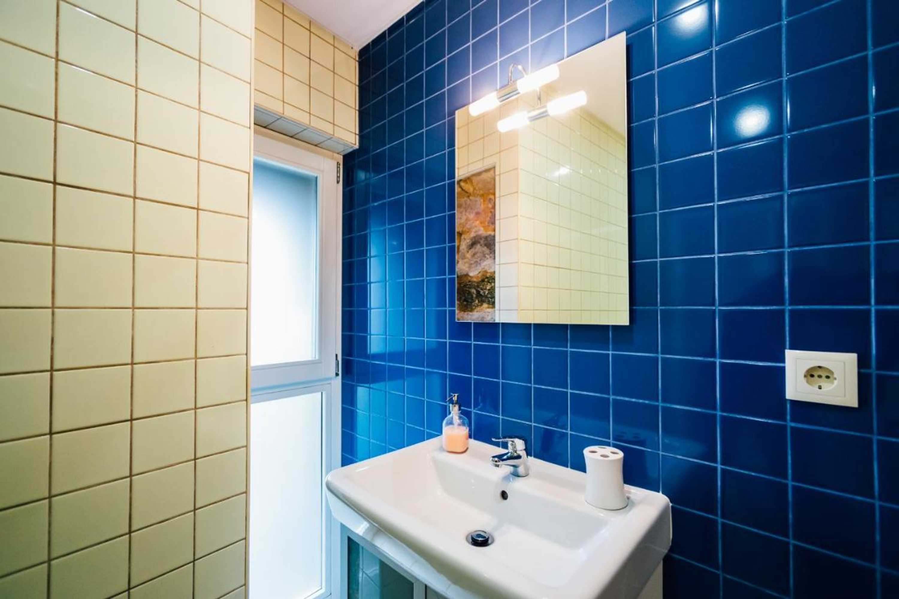 Gift card for Vougaldeias Casas da Seara