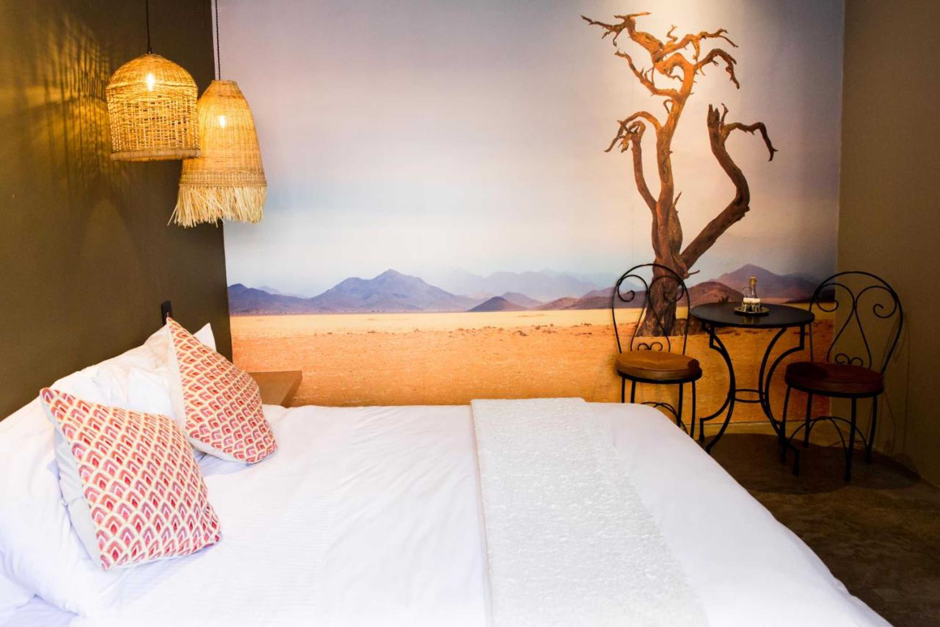 Gift card for Olive Grove Guesthouse Gift card for Olive Grove Guesthouse