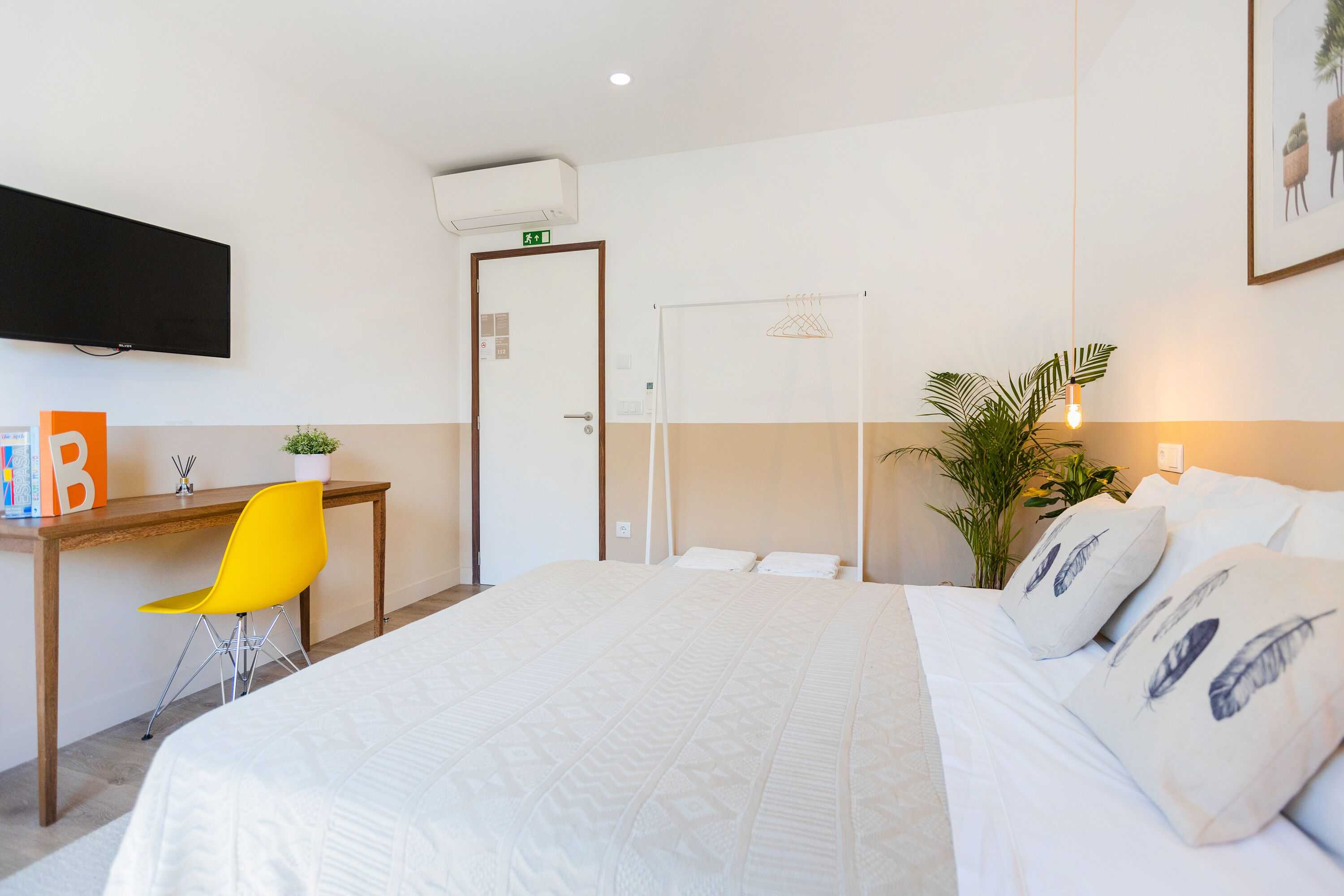 Gift card for Luso Guest House