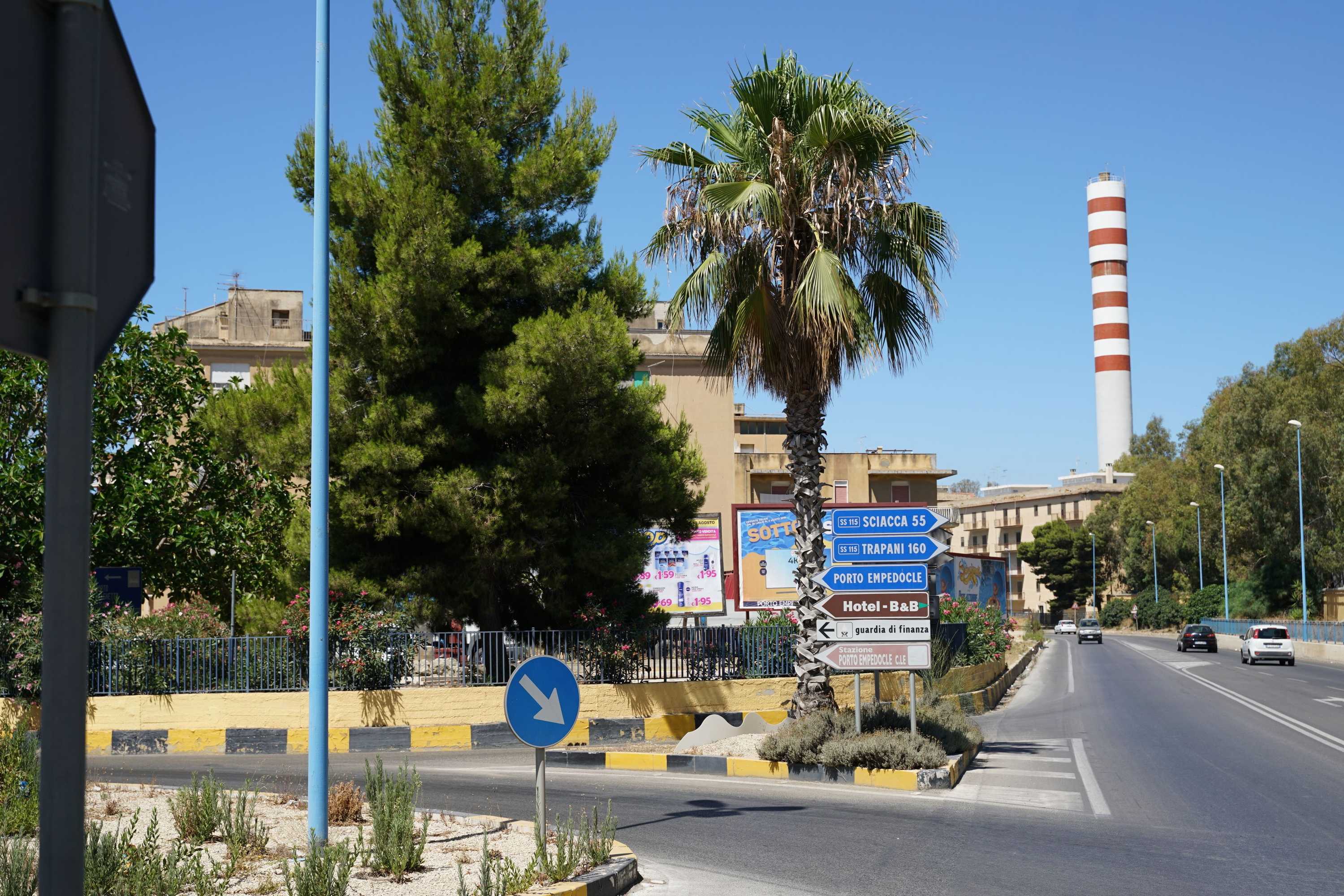 Gift card for B&b Nodo Francescano