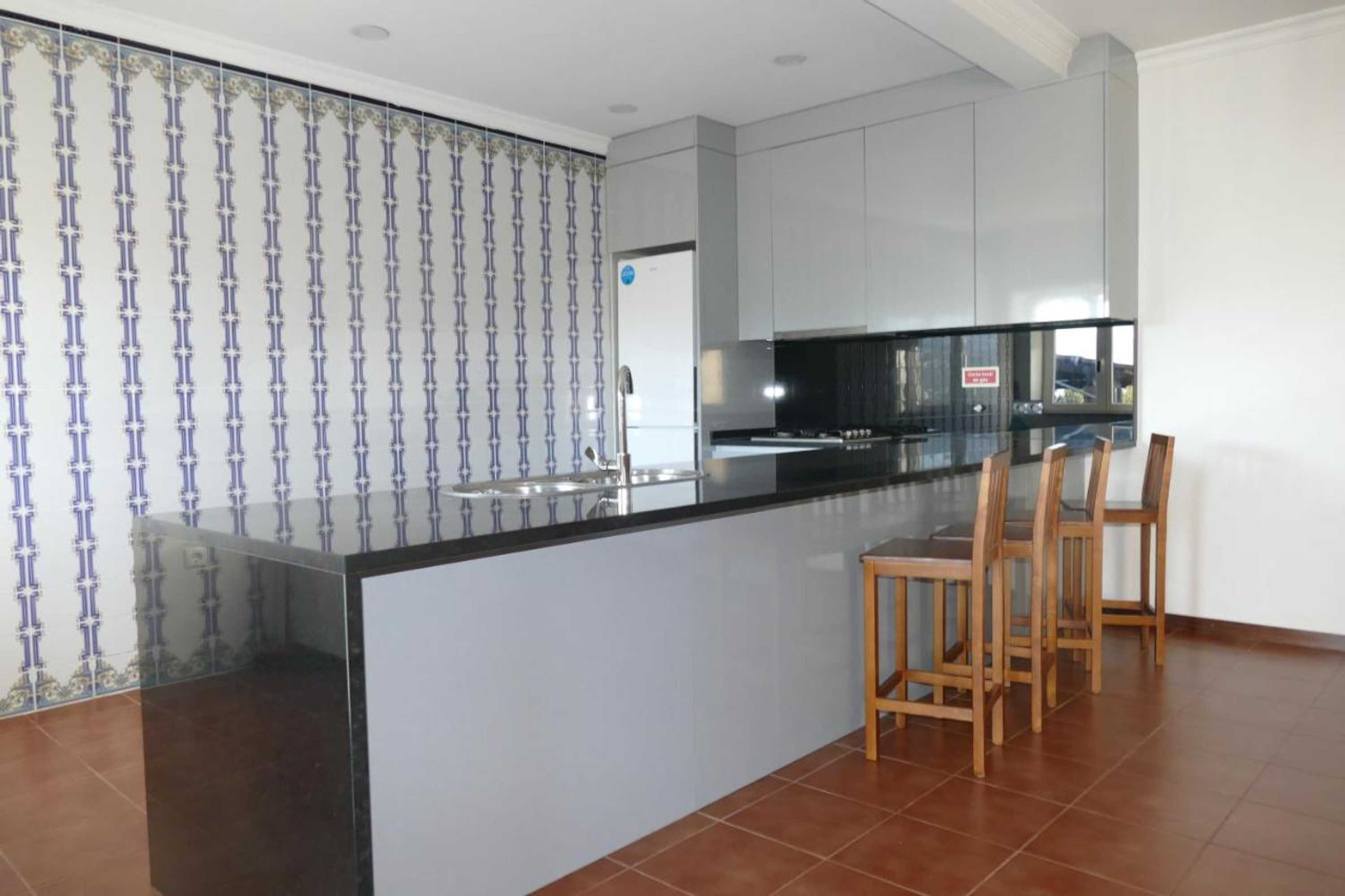 Gift card for Casa Nos Penedos