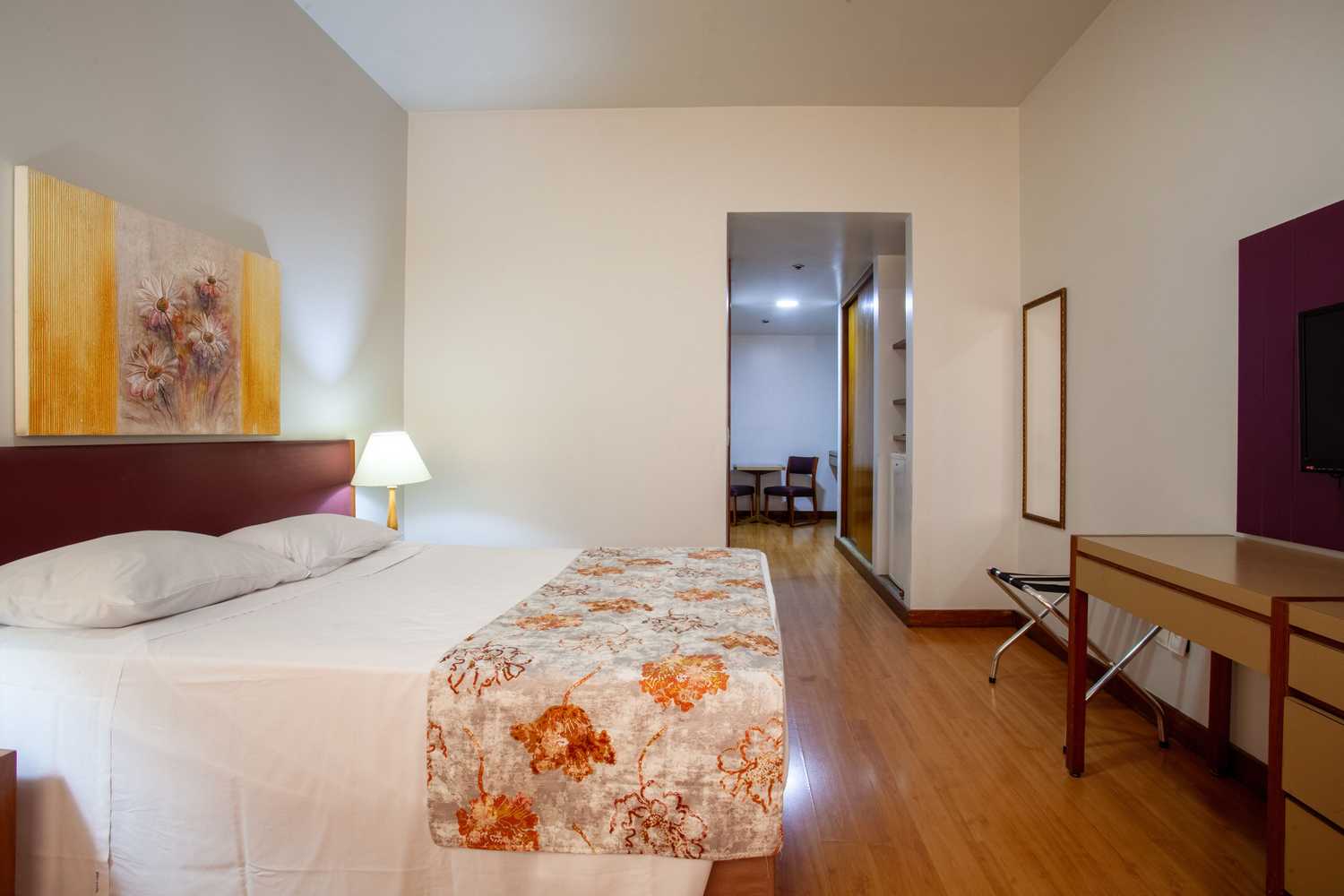 Gift card for Hotel Nacional Inn Belo Horizonte Gift card for Hotel Nacional Inn Belo Horizonte