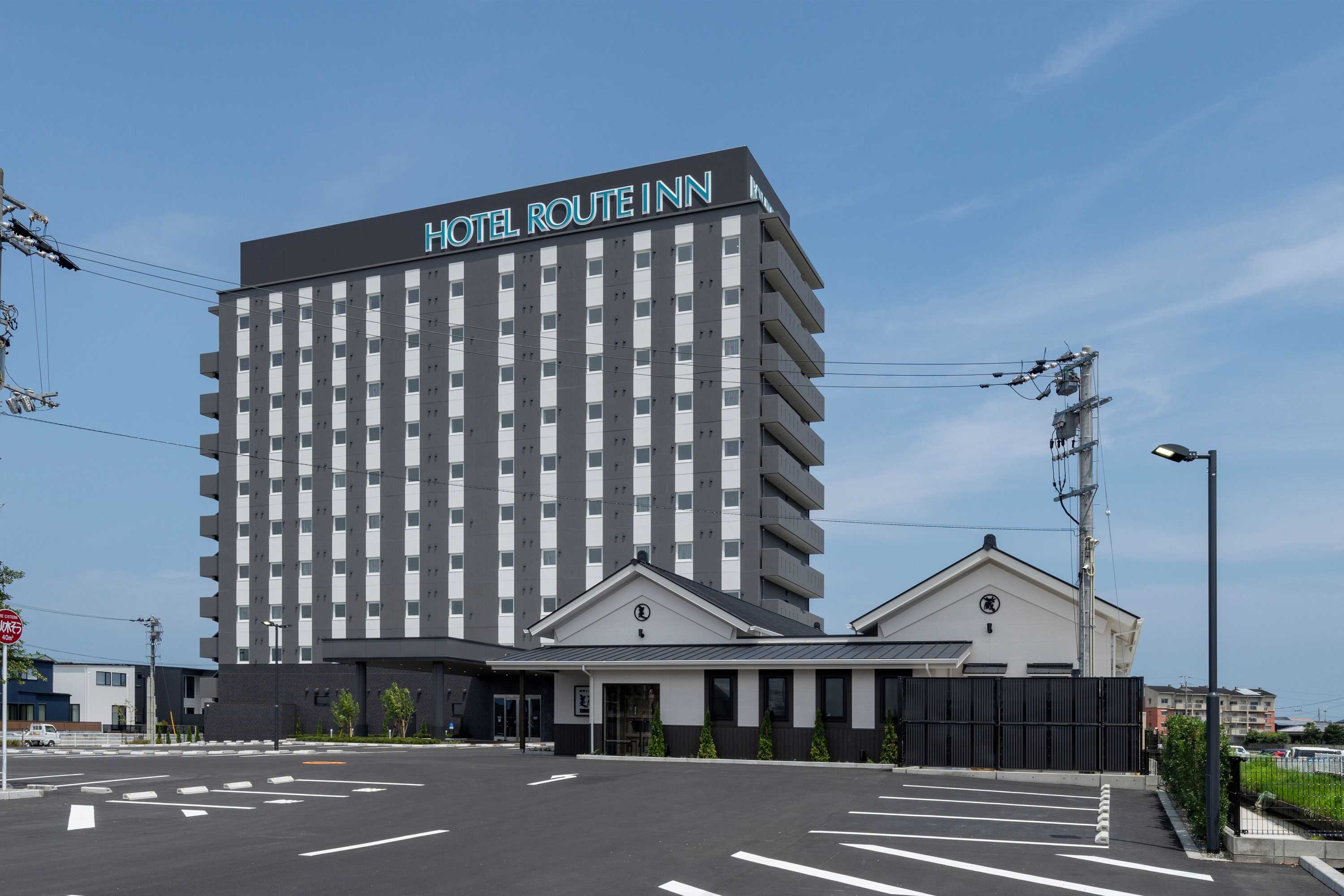 Gift card for Hotel Route Inn Tokushima Airport -Matsushige Smart Inter- Gift card for Hotel Route Inn Tokushima Airport -Matsushige Smart Inter-