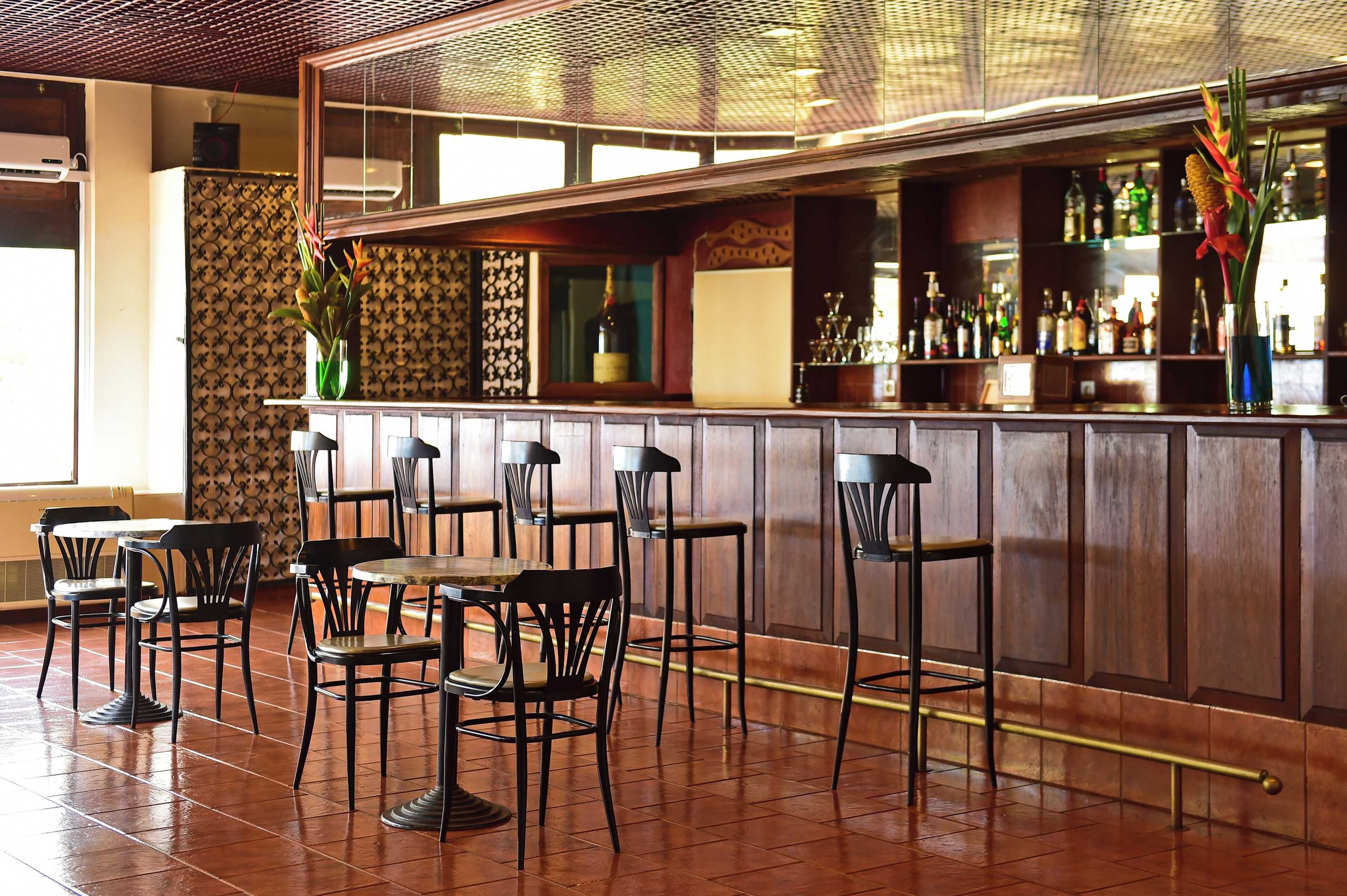 Gift card for Pestana Miramar Sao Tome Gift card for Pestana Miramar Sao Tome