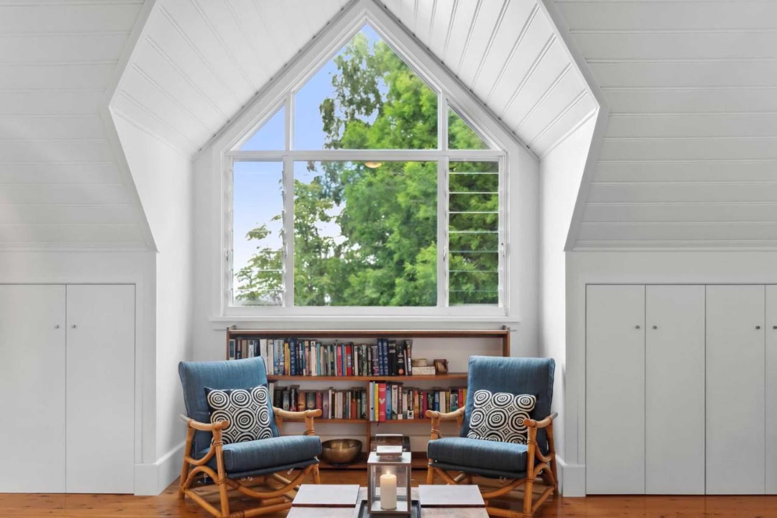 Gift card for Sunrise House