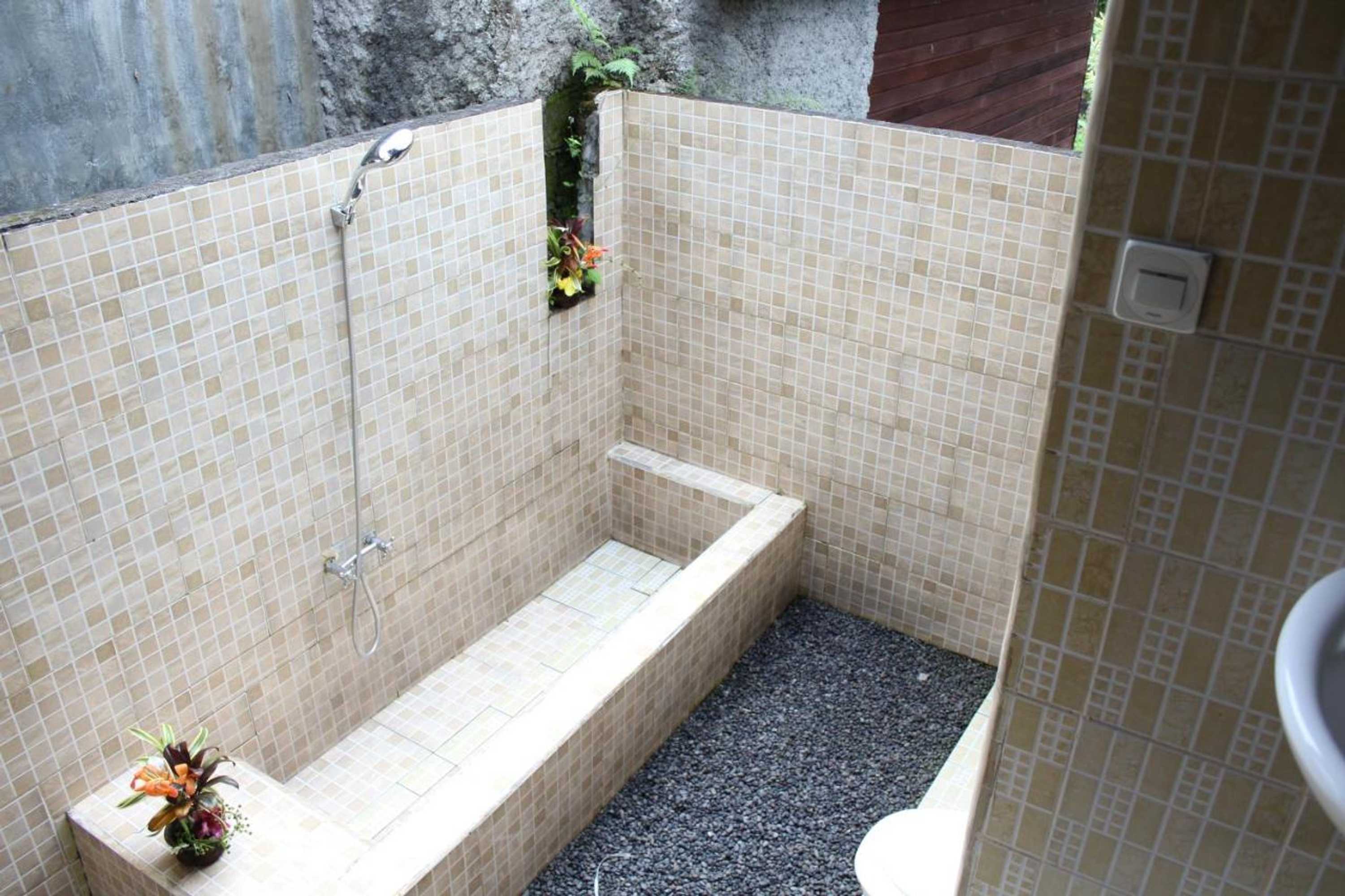 Gift card for Pondok Tepi Sungai