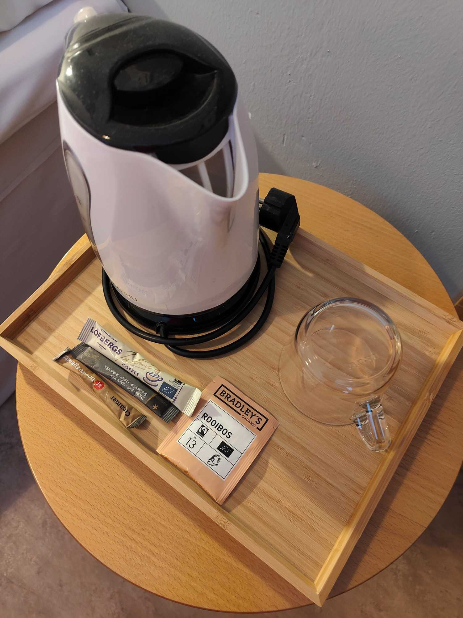 Gift card for Hotel Karhu Gift card for Hotel Karhu