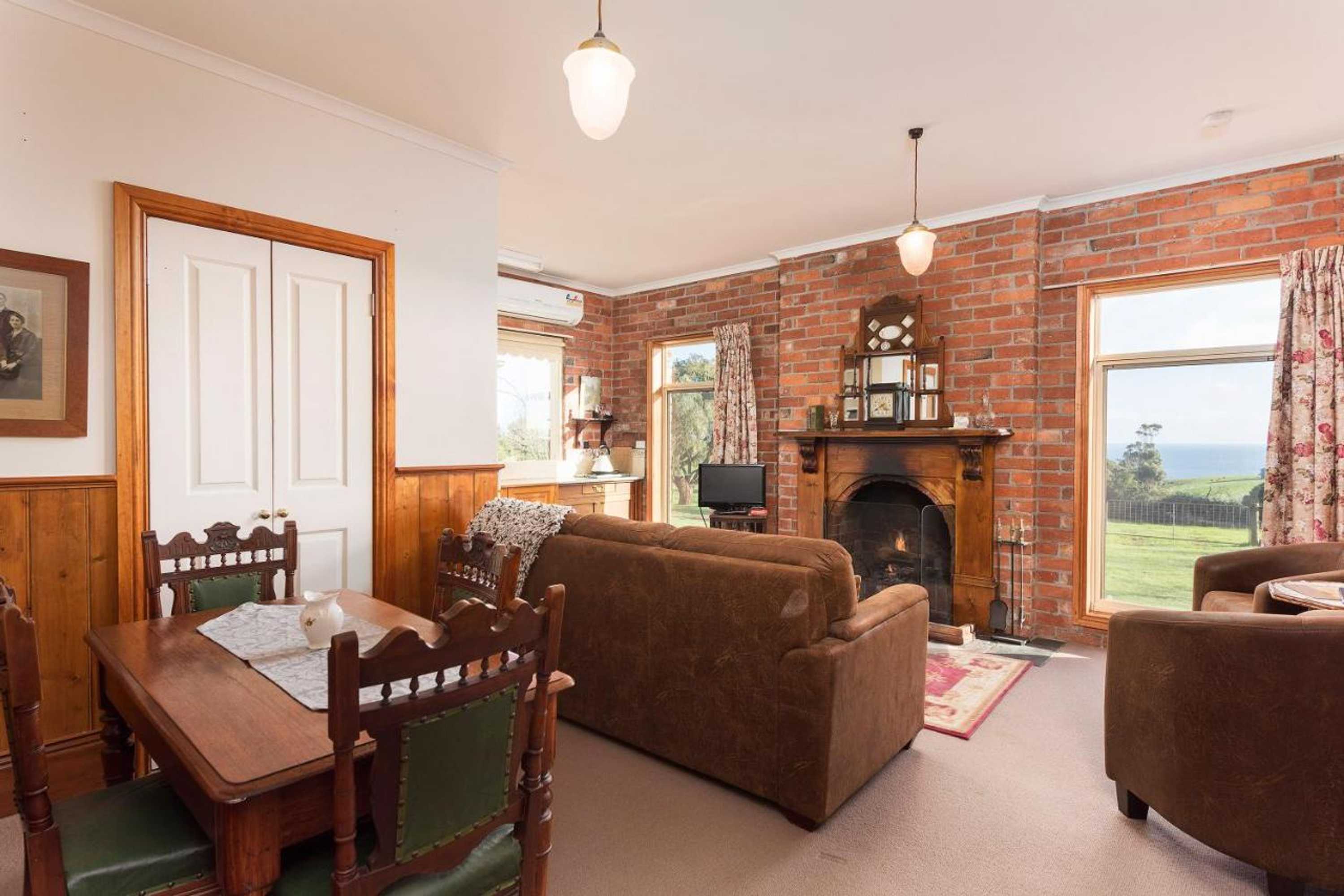 Gift card for Killynaught Spa Cottages